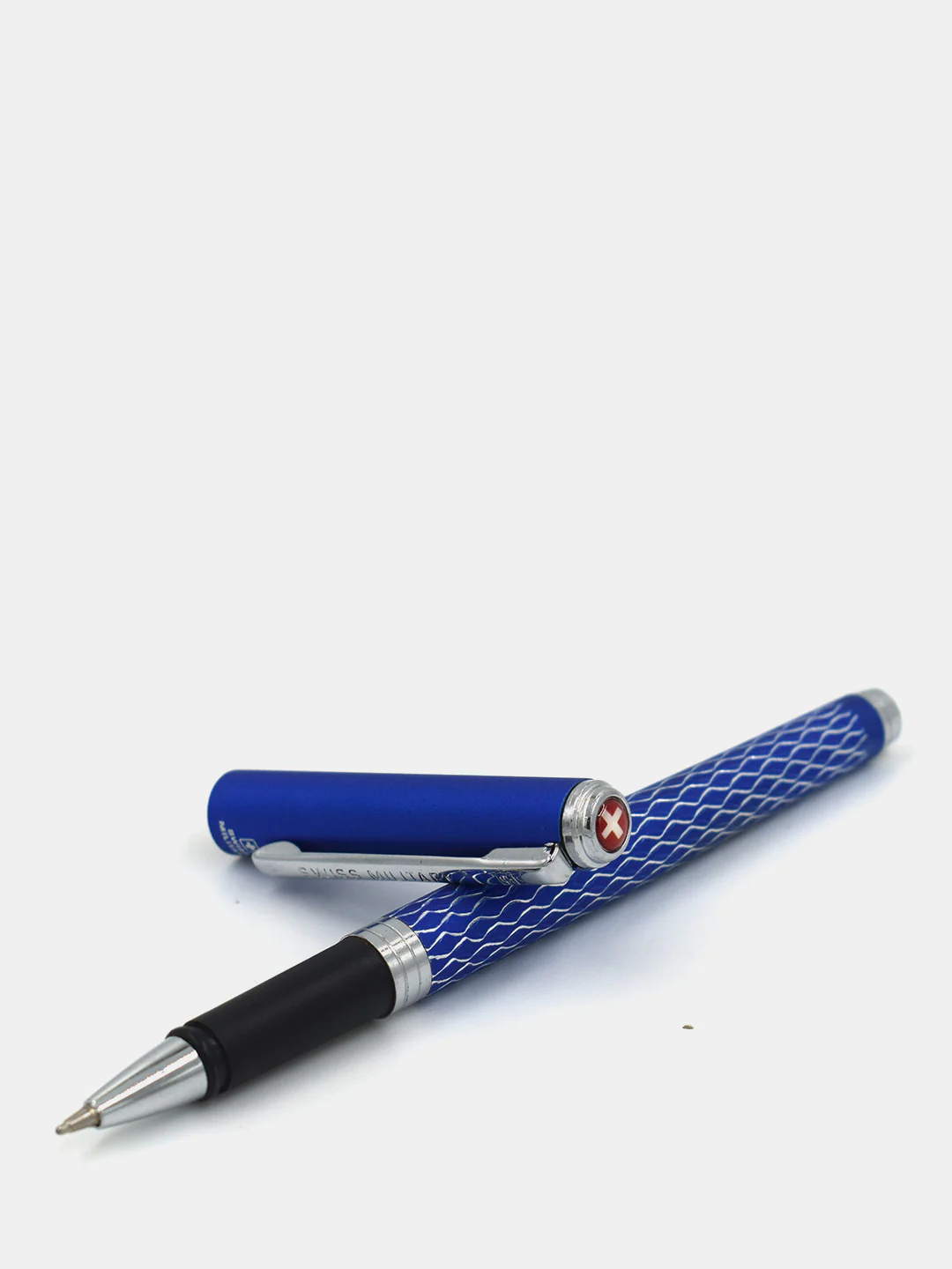 DELTA Stylish Roller & Ball Pen for Smooth Writing - Image 14