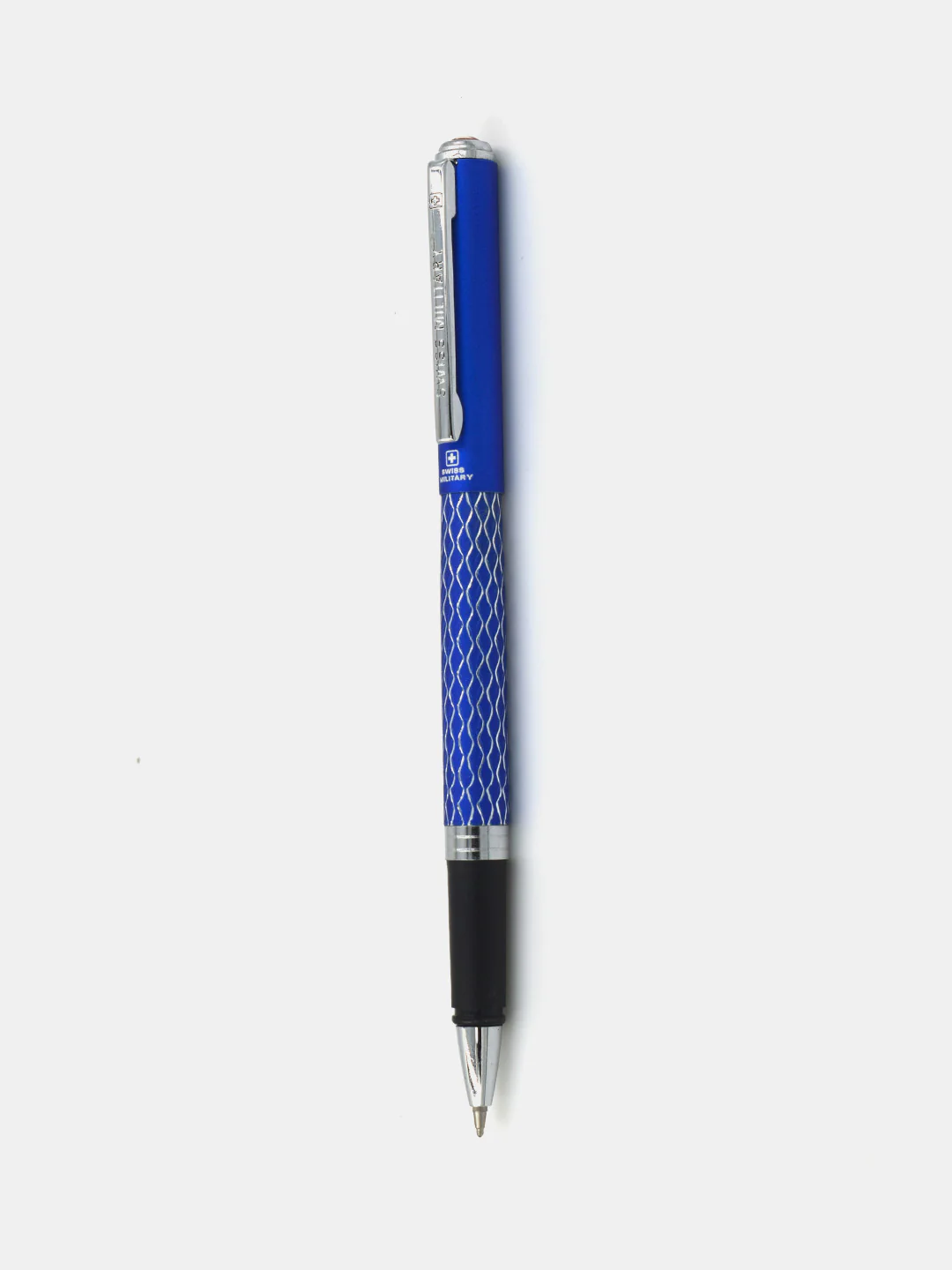 DELTA Stylish Roller & Ball Pen for Smooth Writing - Image 16