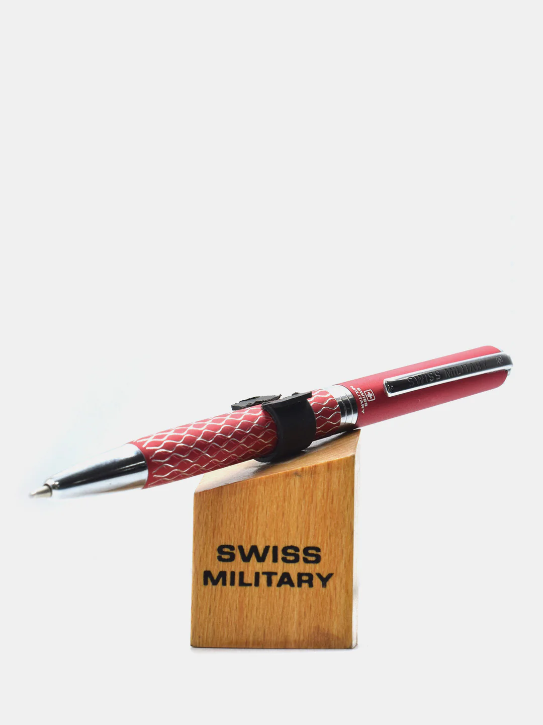 DELTA Stylish Roller & Ball Pen for Smooth Writing - Image 17