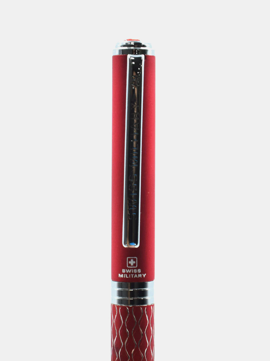 DELTA Stylish Roller & Ball Pen for Smooth Writing - Image 18