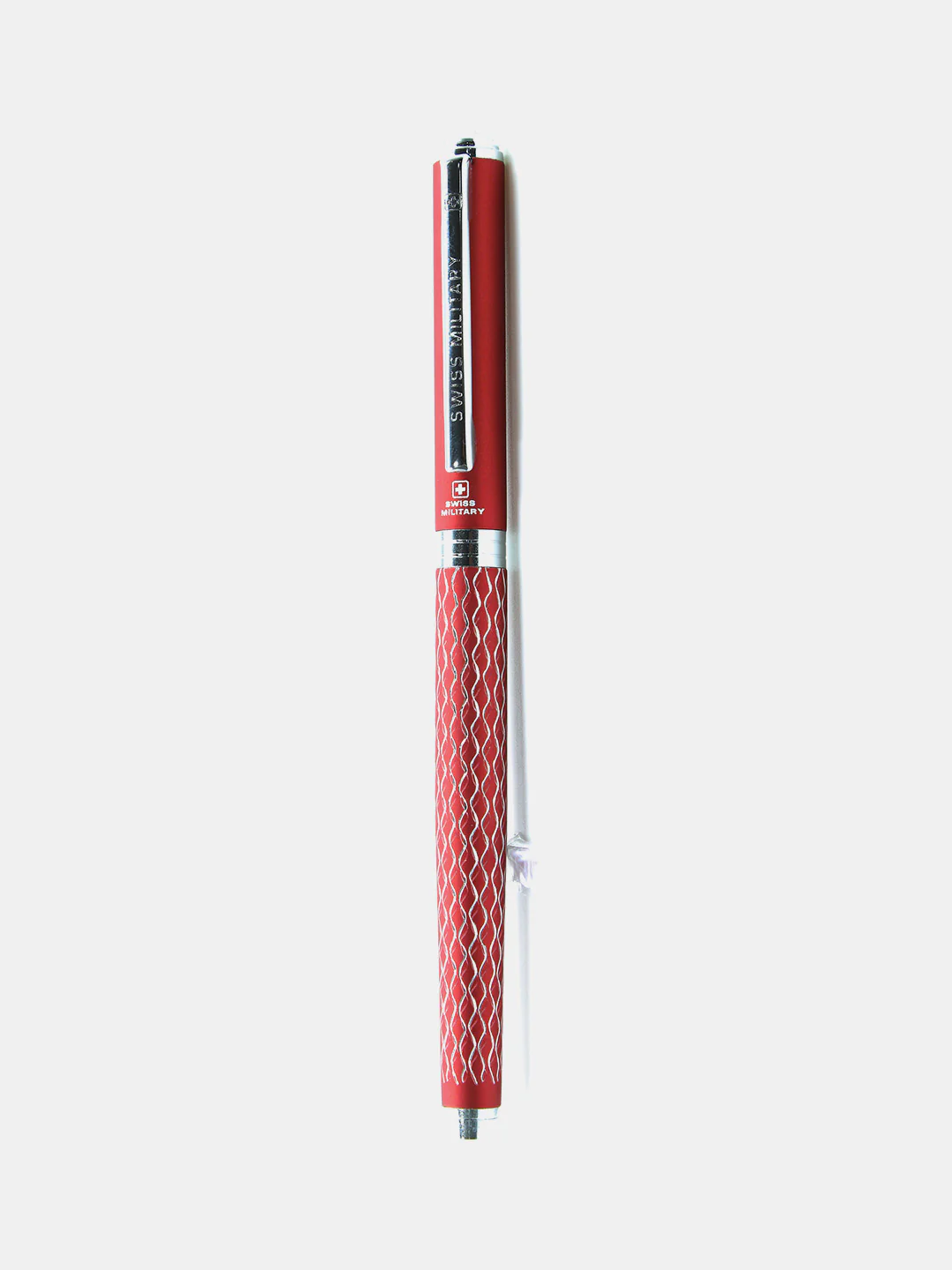 DELTA Stylish Roller & Ball Pen for Smooth Writing - Image 22