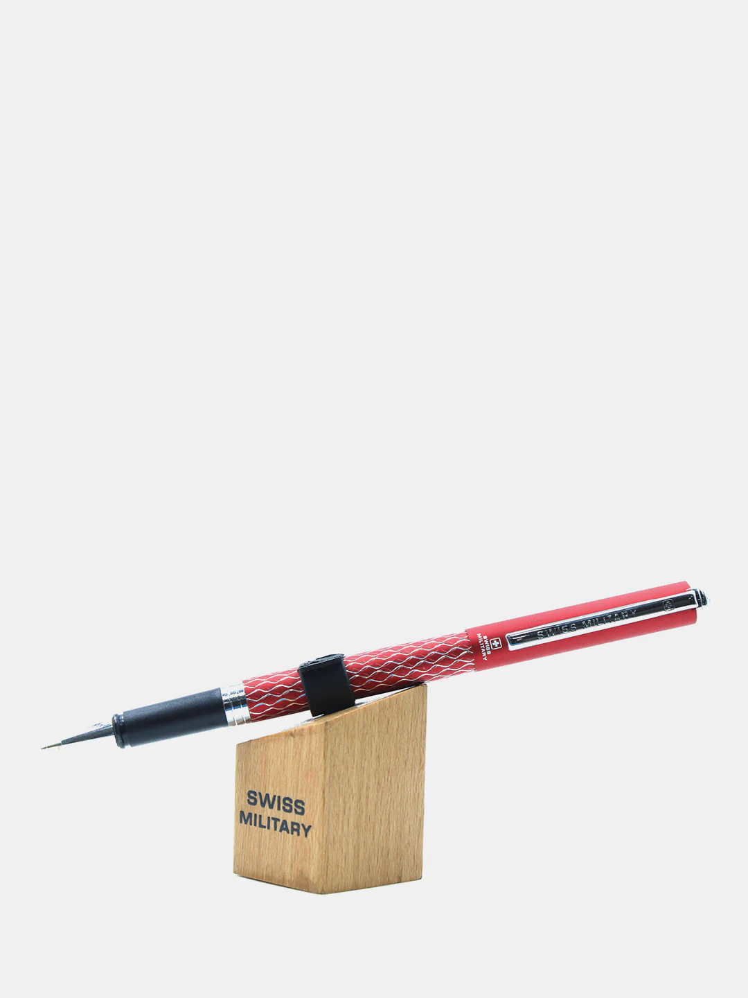 DELTA Stylish Roller & Ball Pen for Smooth Writing - Image 23