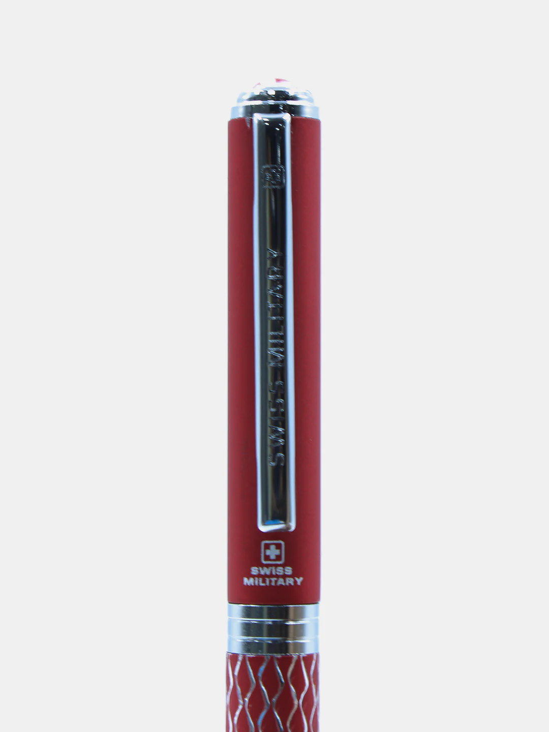 DELTA Stylish Roller & Ball Pen for Smooth Writing - Image 25