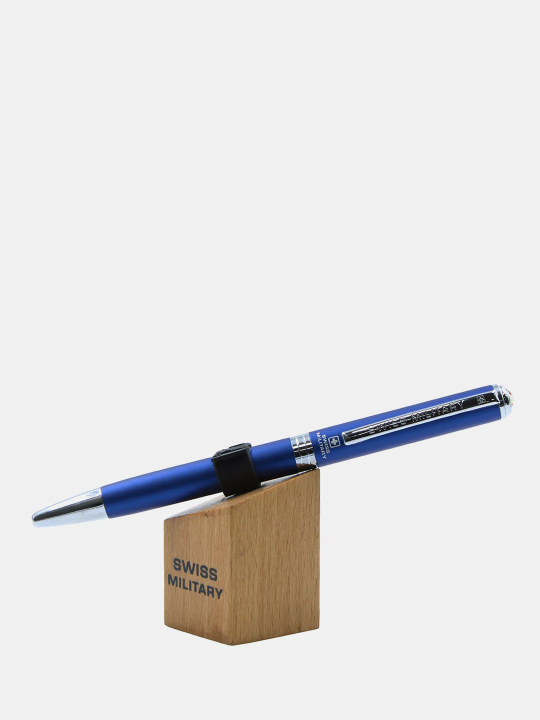 DELTA Stylish Roller & Ball Pen for Smooth Writing - Image 27