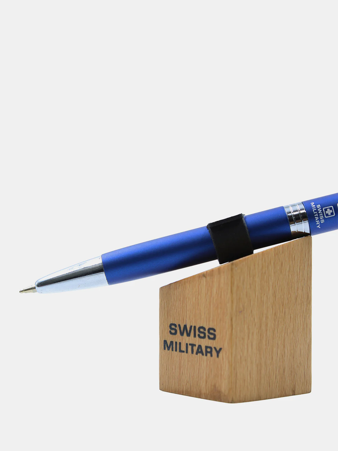 DELTA Stylish Roller & Ball Pen for Smooth Writing - Image 28