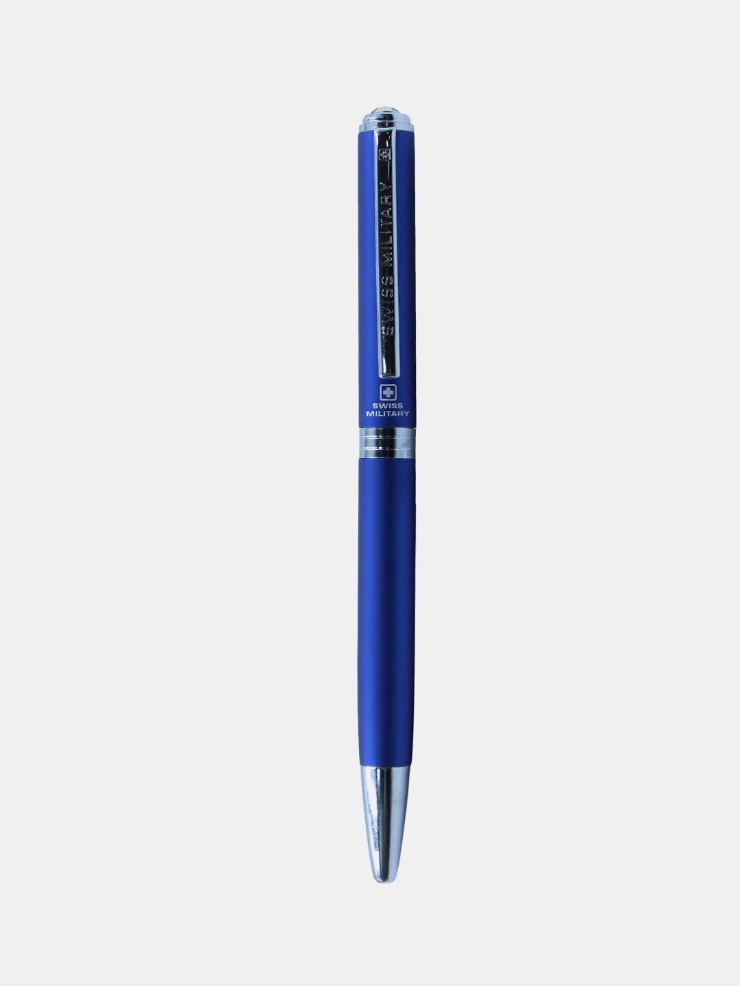 DELTA Stylish Roller & Ball Pen for Smooth Writing - Image 31