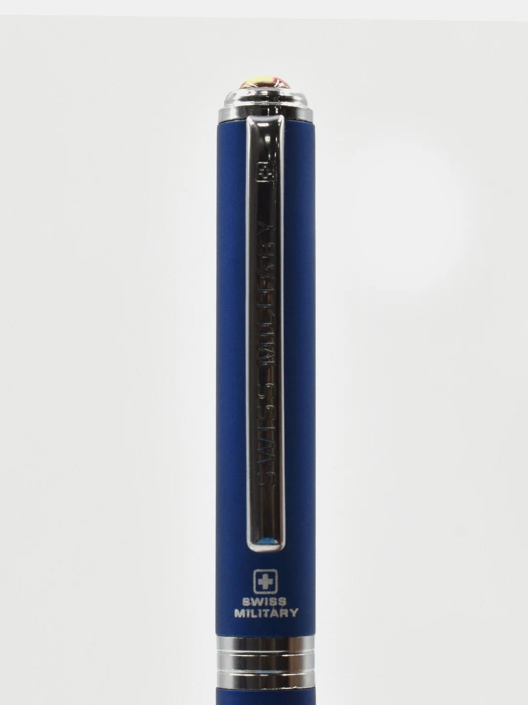DELTA Stylish Roller & Ball Pen for Smooth Writing - Image 33