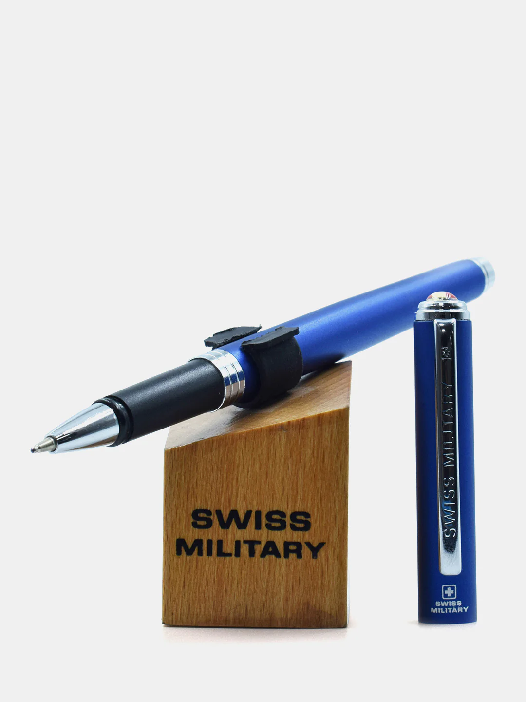 DELTA Stylish Roller & Ball Pen for Smooth Writing - Image 34
