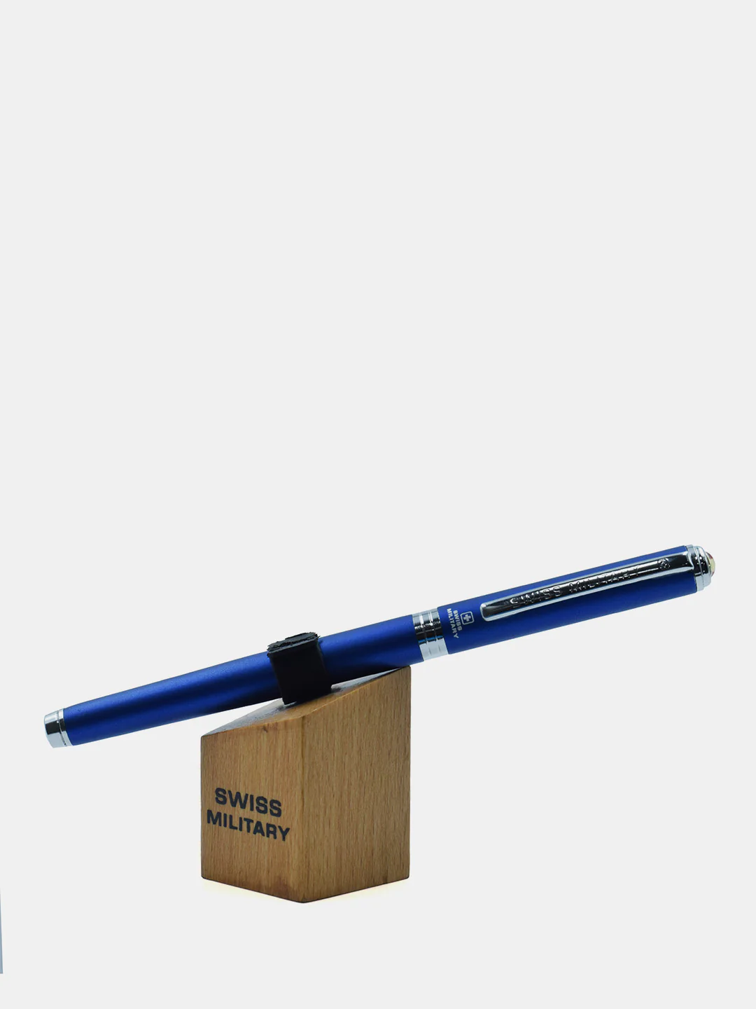 DELTA Stylish Roller & Ball Pen for Smooth Writing - Image 35