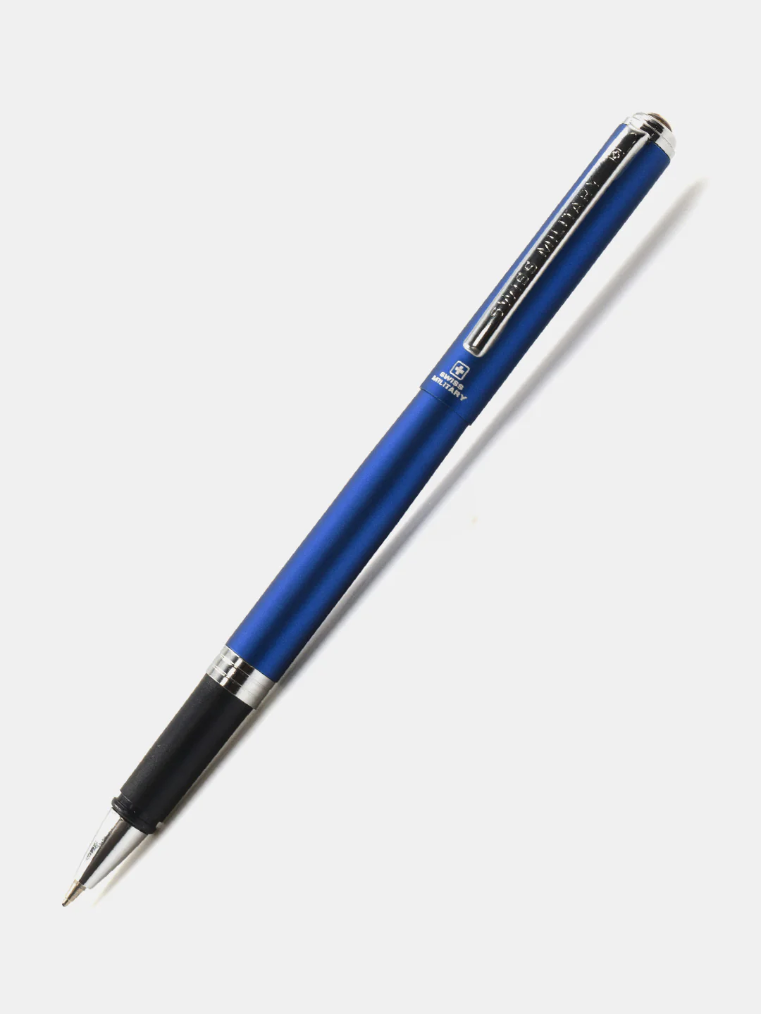 DELTA Stylish Roller & Ball Pen for Smooth Writing - Image 36