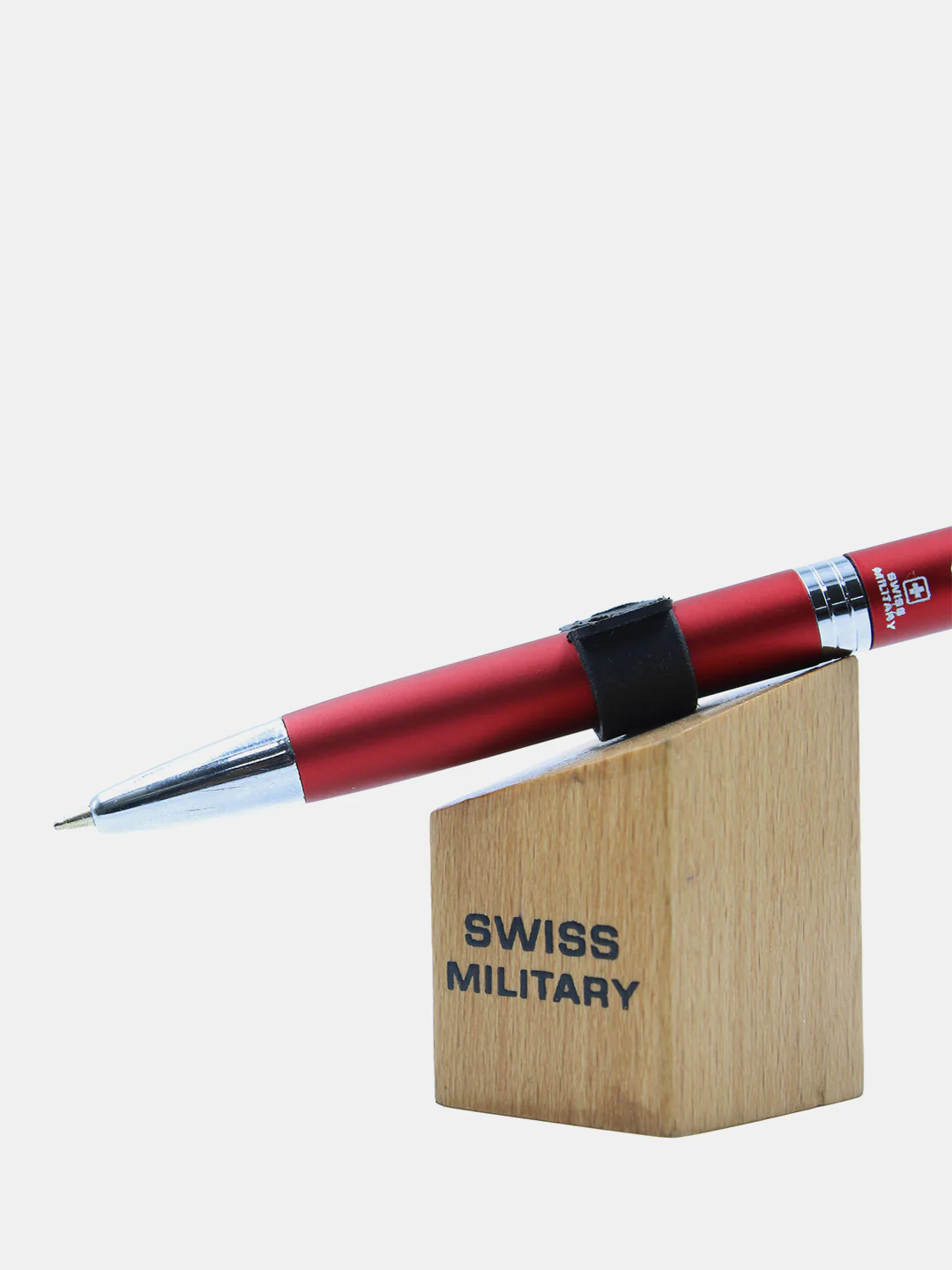 DELTA Stylish Roller & Ball Pen for Smooth Writing - Image 39