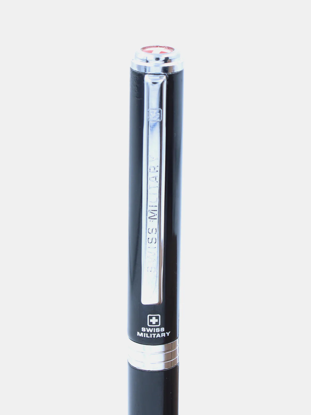 DELTA Stylish Roller & Ball Pen for Smooth Writing - Image 4