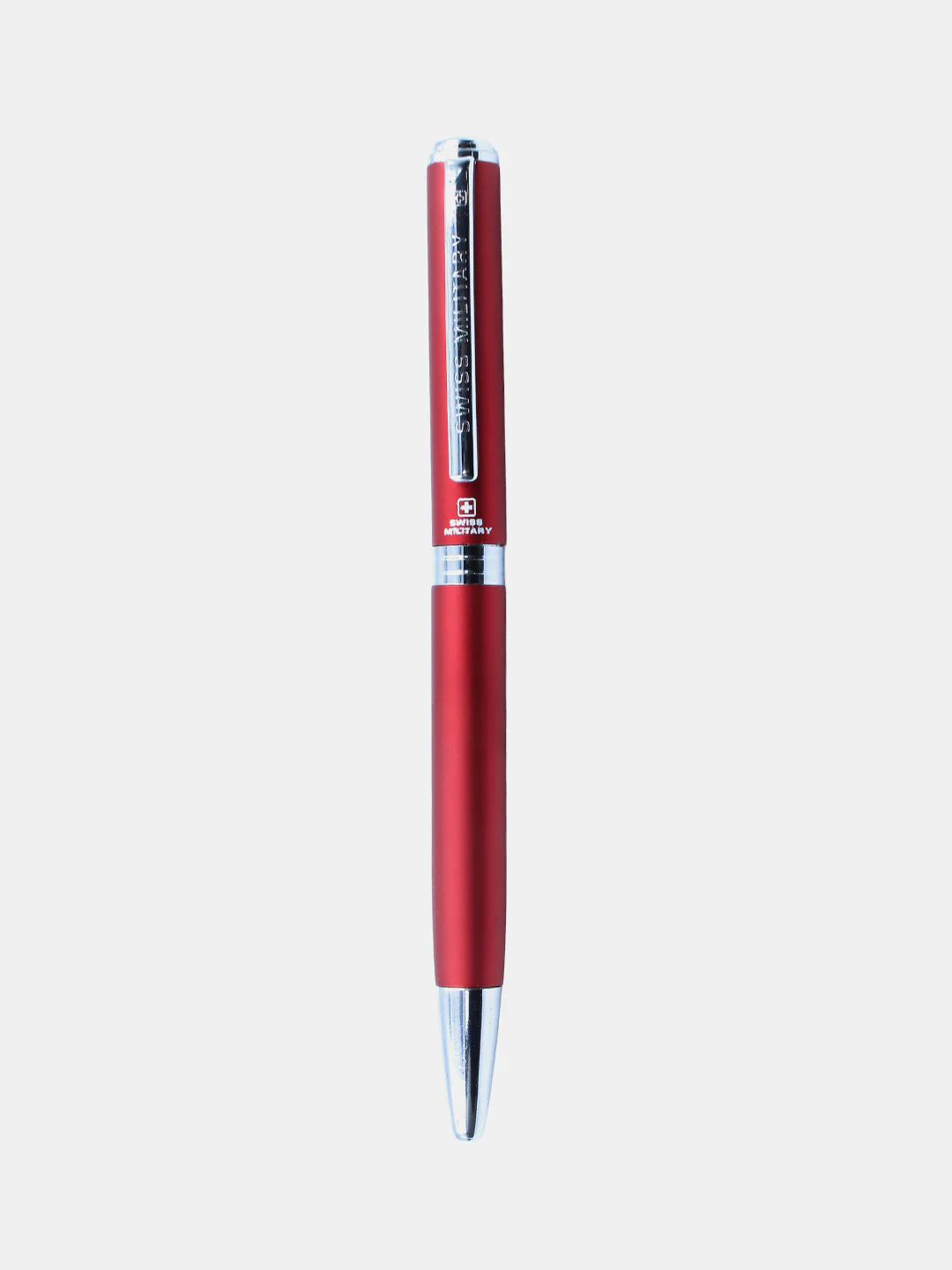 DELTA Stylish Roller & Ball Pen for Smooth Writing - Image 40