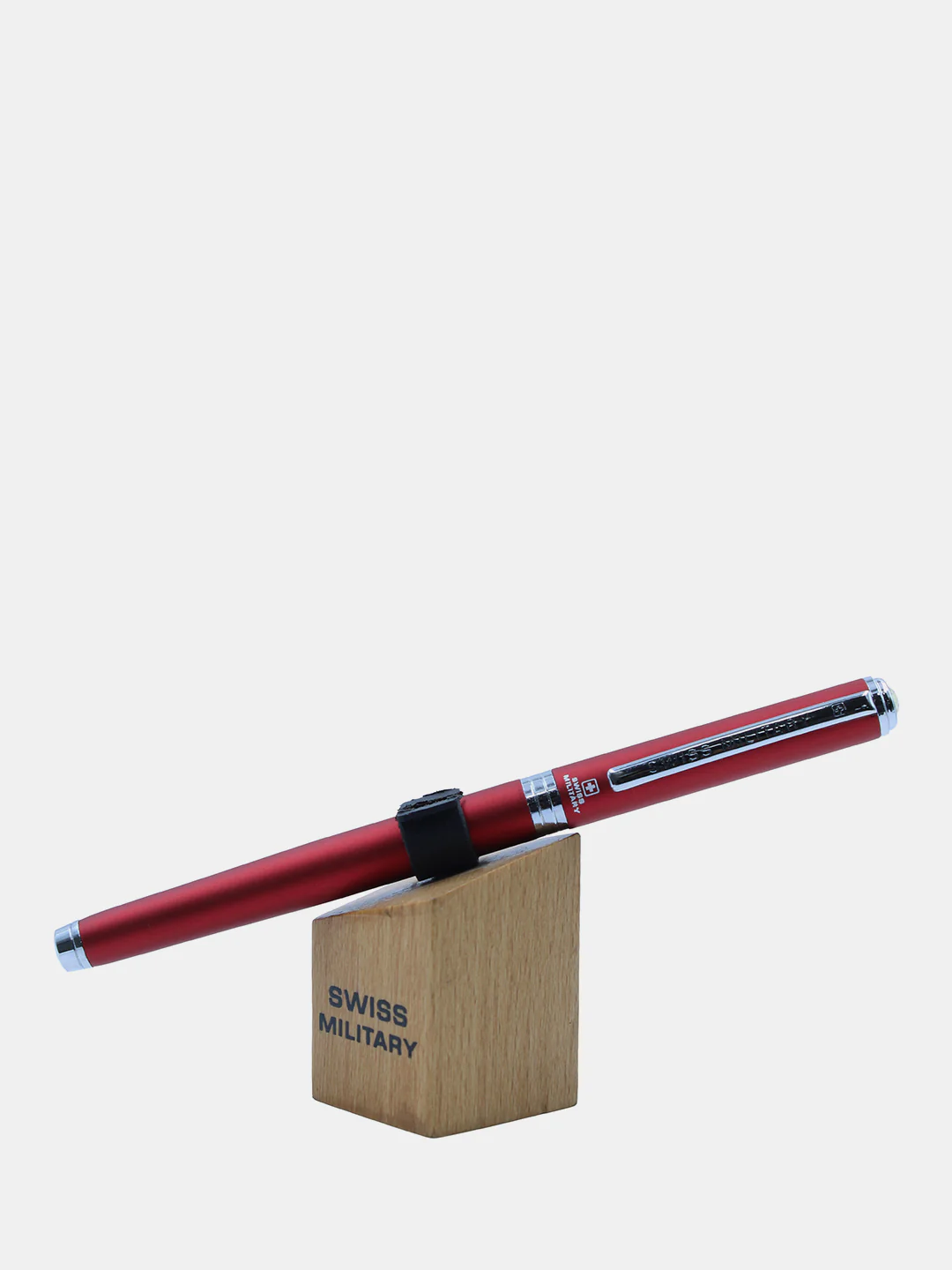 DELTA Stylish Roller & Ball Pen for Smooth Writing - Image 42