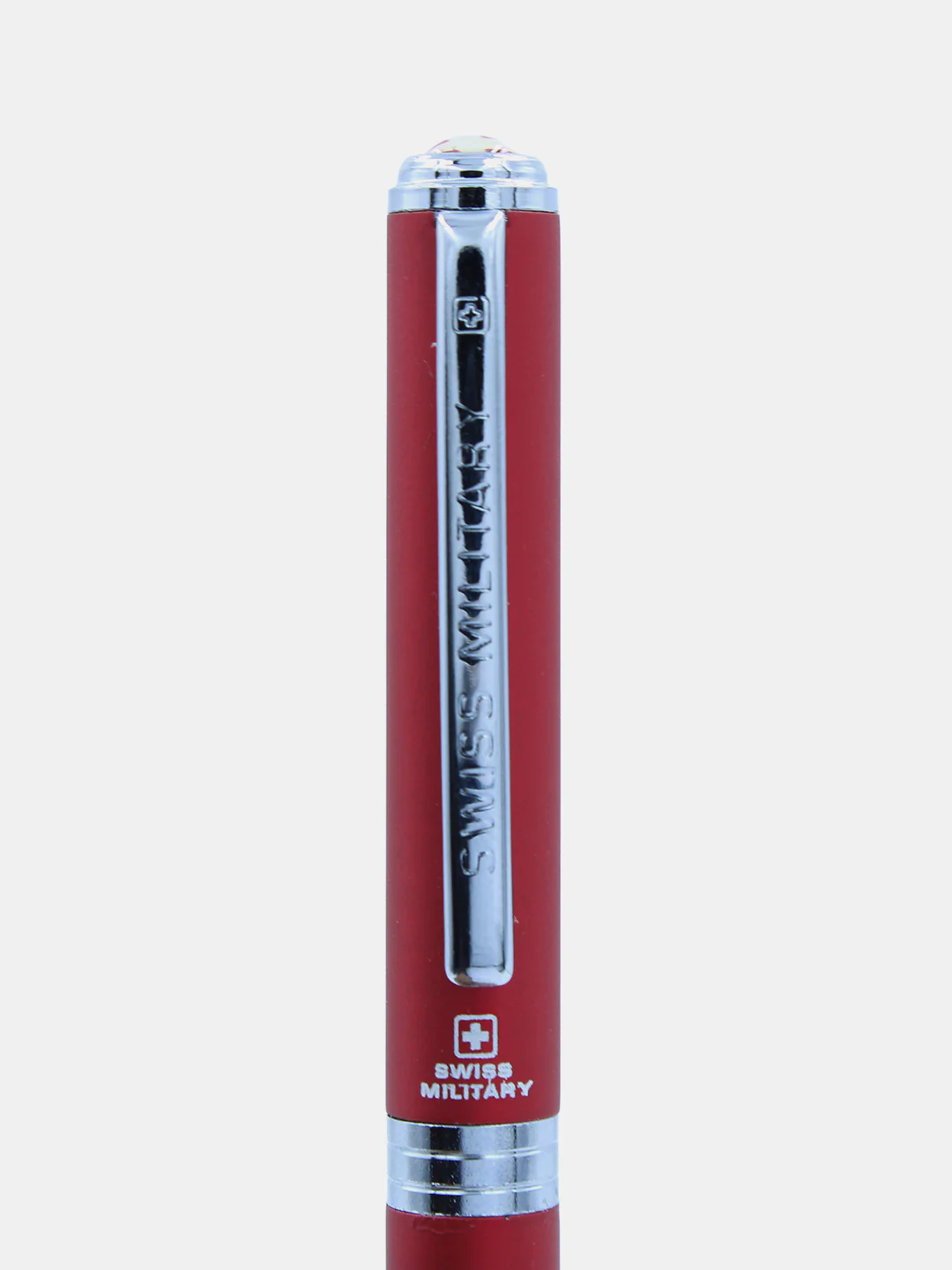 DELTA Stylish Roller & Ball Pen for Smooth Writing - Image 44
