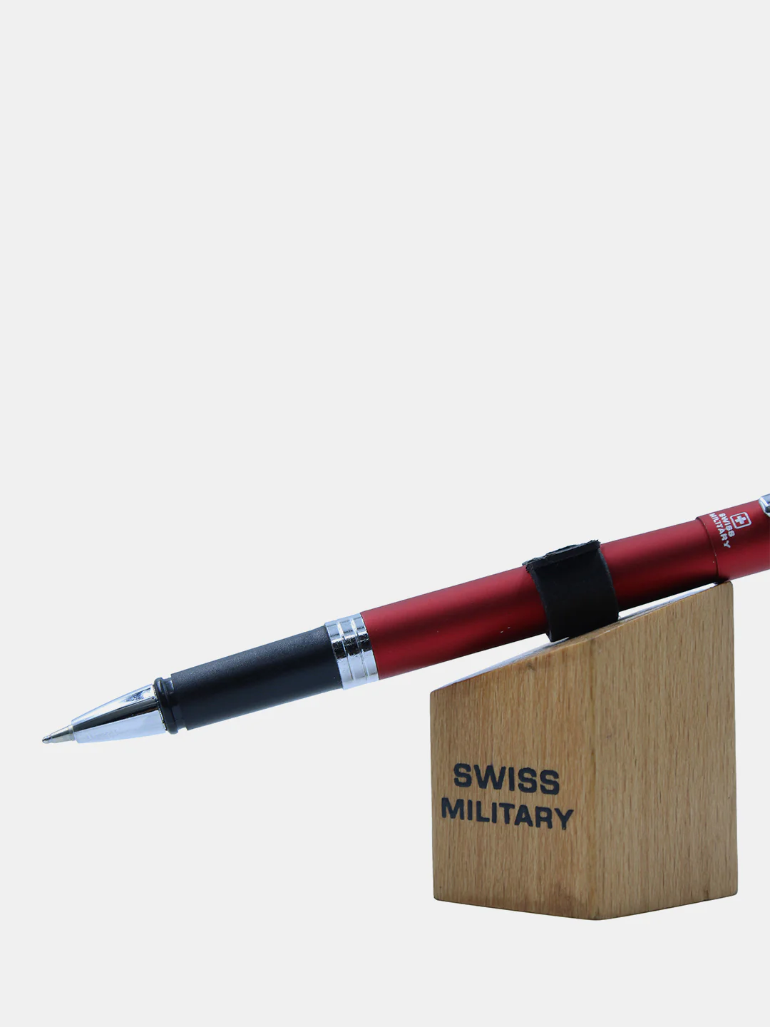 DELTA Stylish Roller & Ball Pen for Smooth Writing - Image 45