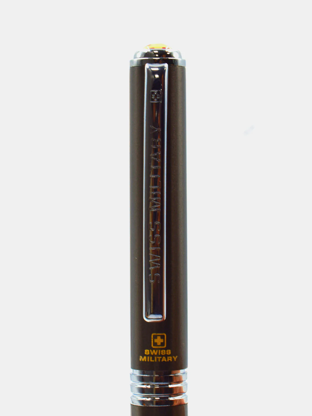 DELTA Stylish Roller & Ball Pen for Smooth Writing - Image 48