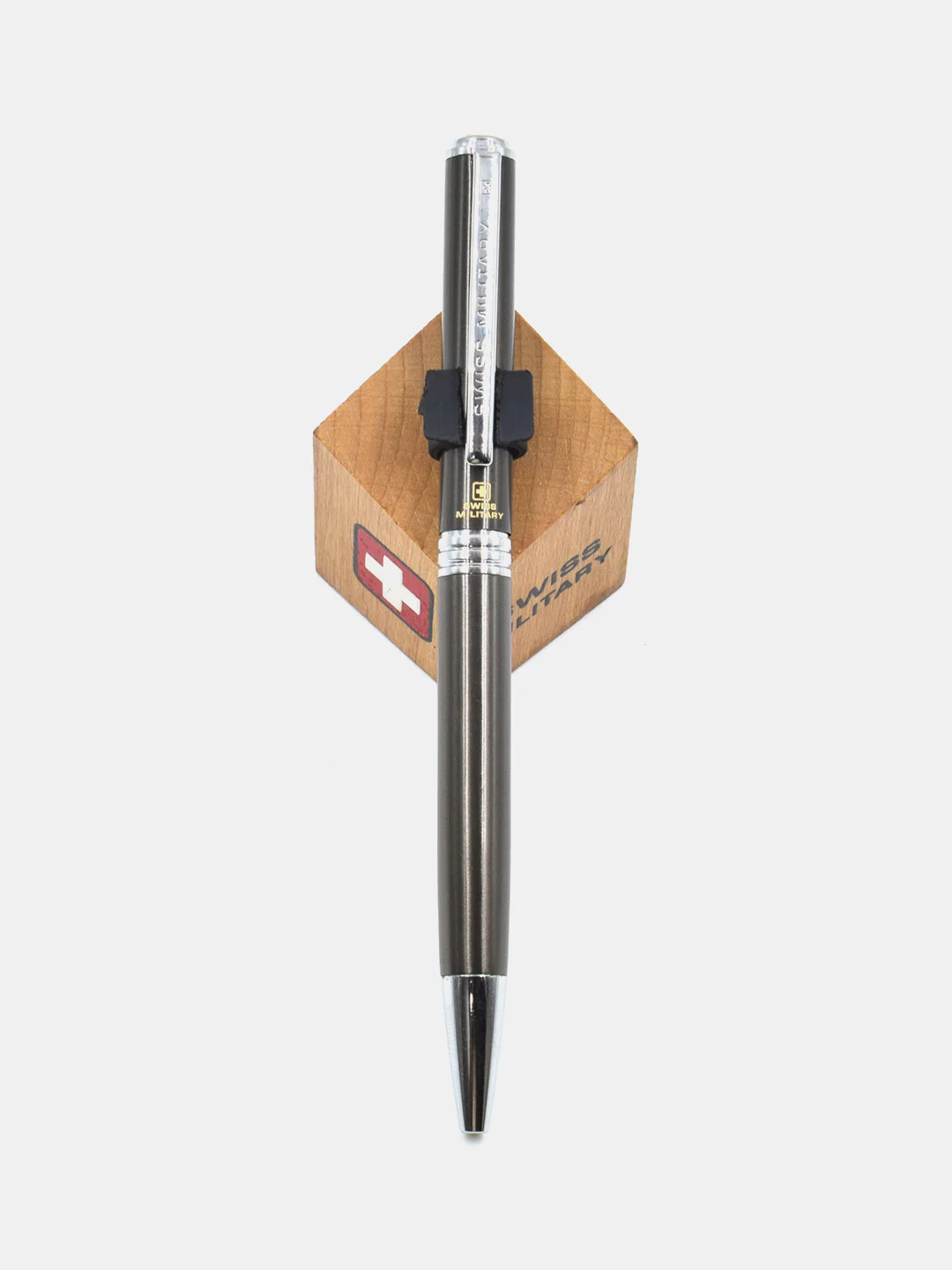 DELTA Stylish Roller & Ball Pen for Smooth Writing - Image 49