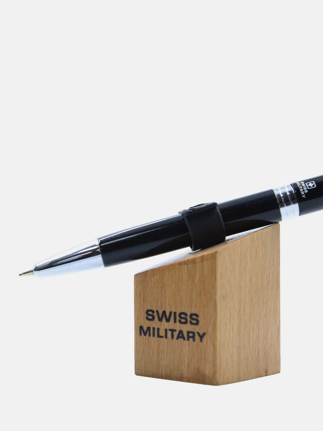 DELTA Stylish Roller & Ball Pen for Smooth Writing - Image 5