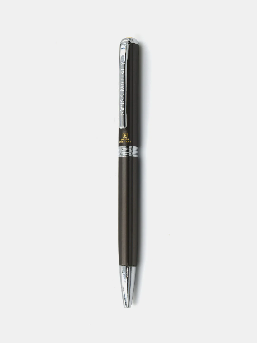DELTA Stylish Roller & Ball Pen for Smooth Writing - Image 50