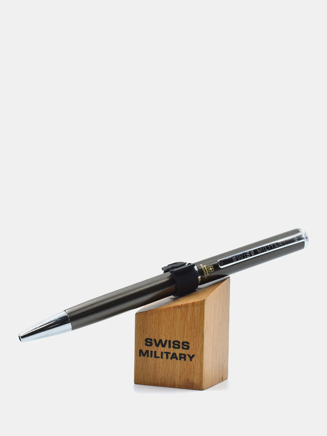 DELTA Stylish Roller & Ball Pen for Smooth Writing - Image 51