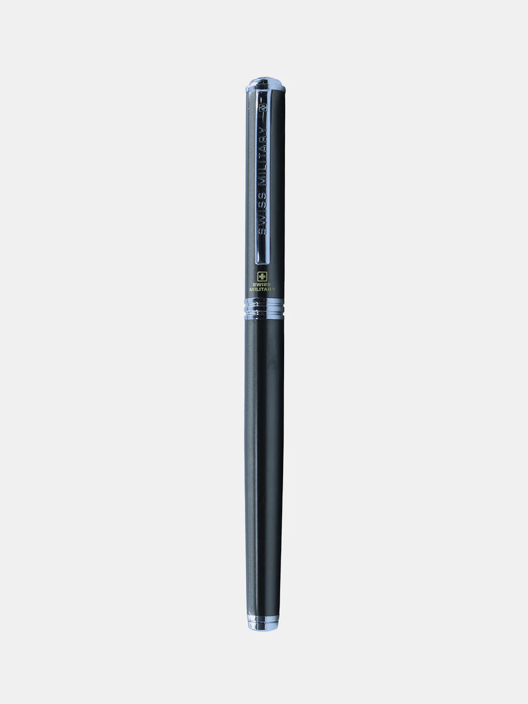 DELTA Stylish Roller & Ball Pen for Smooth Writing - Image 53