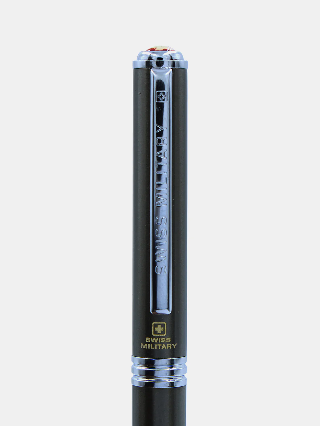 DELTA Stylish Roller & Ball Pen for Smooth Writing - Image 54