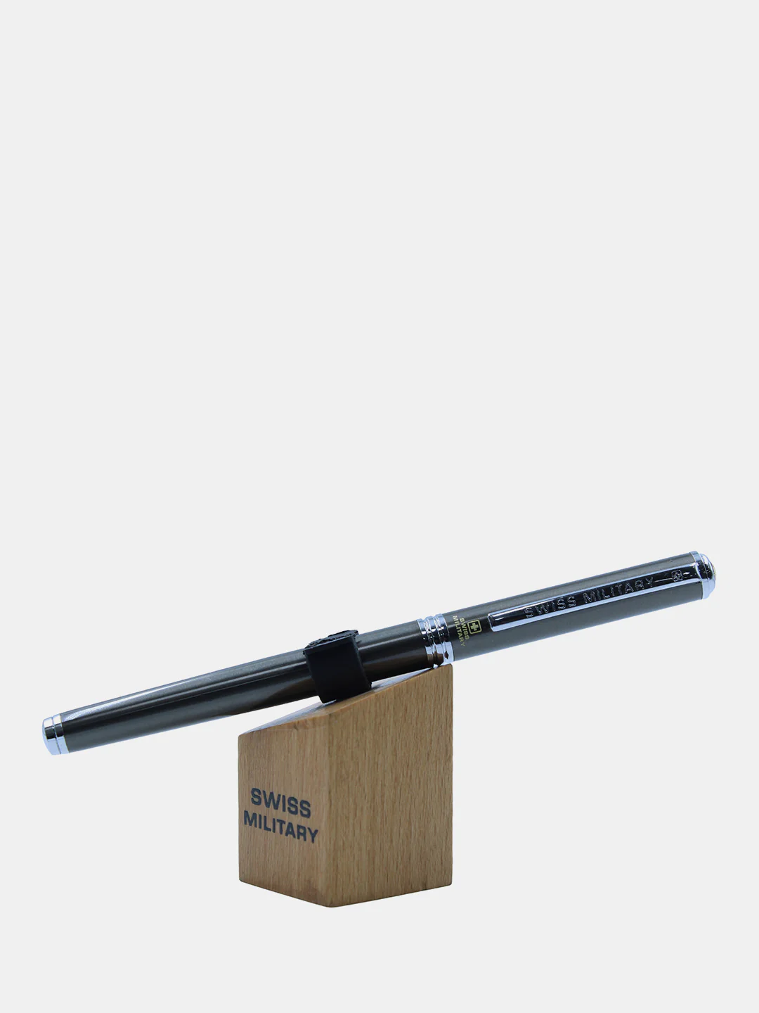 DELTA Stylish Roller & Ball Pen for Smooth Writing - Image 55