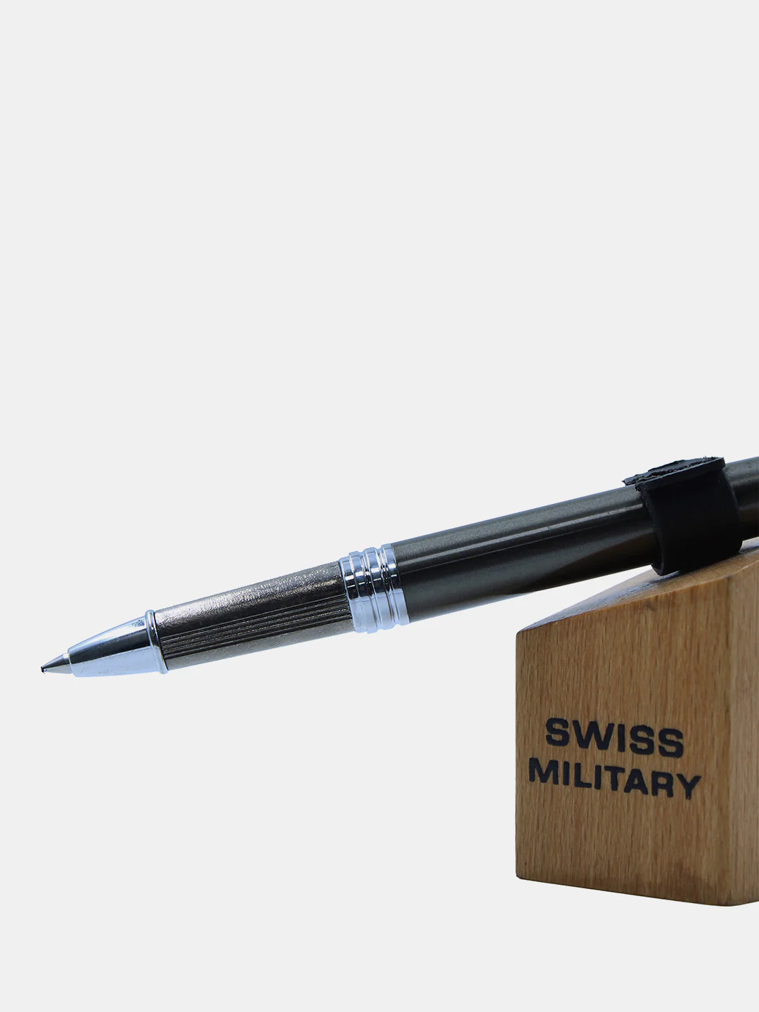 DELTA Stylish Roller & Ball Pen for Smooth Writing - Image 56