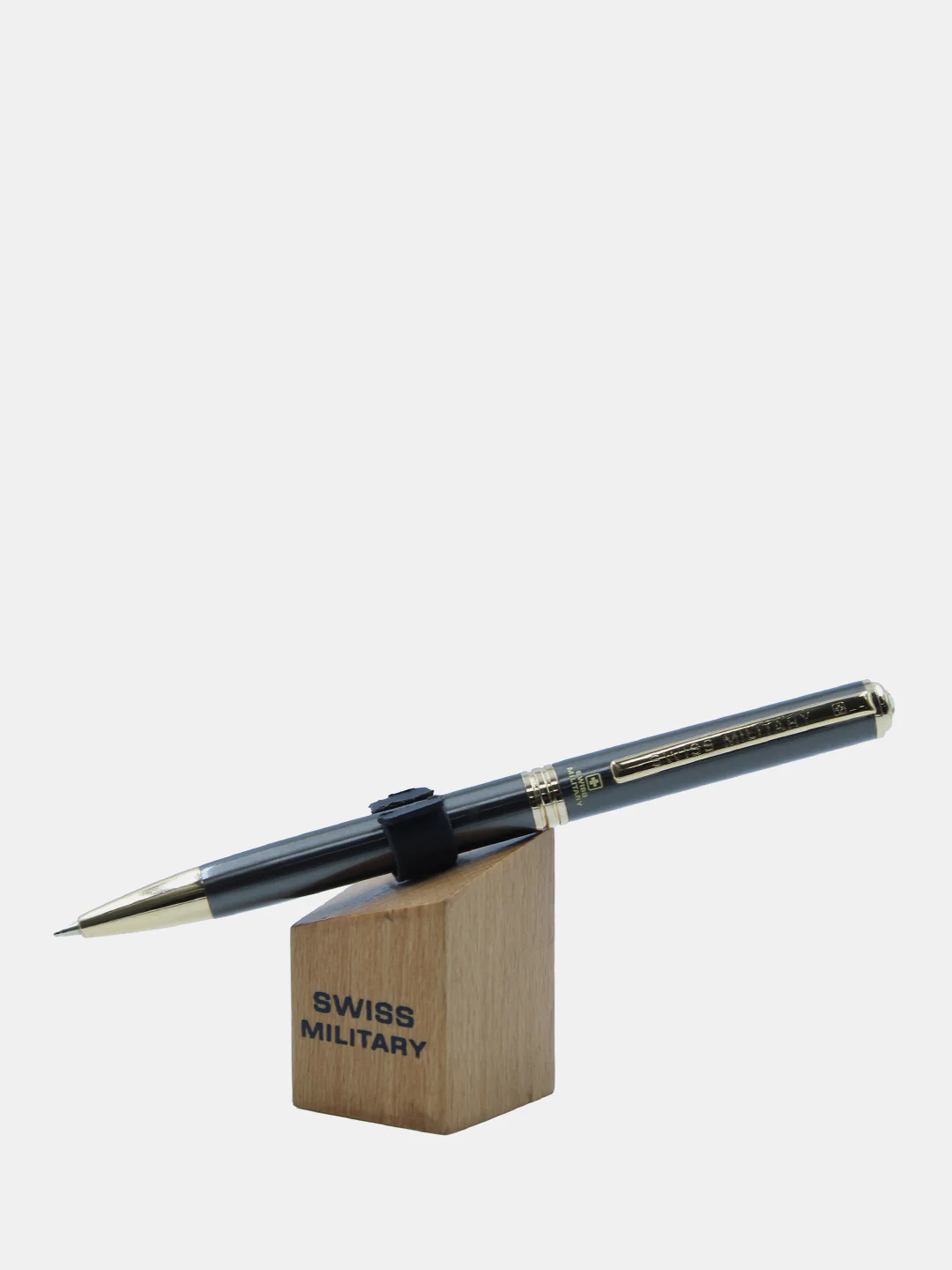 DELTA Stylish Roller & Ball Pen for Smooth Writing - Image 57