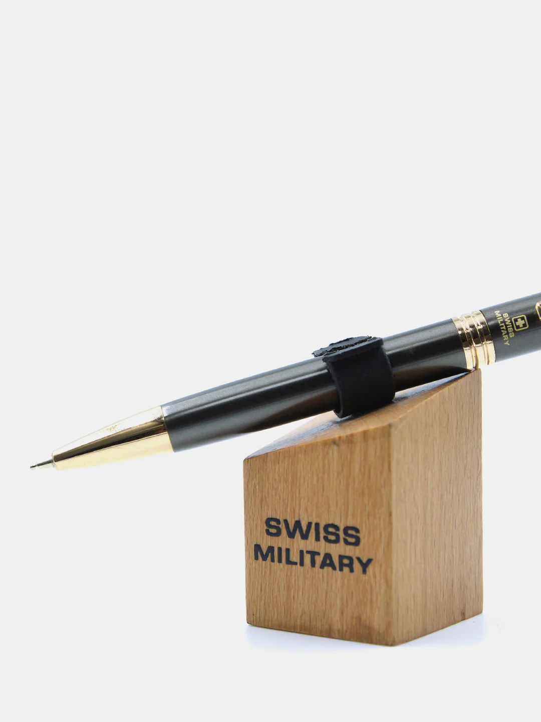 DELTA Stylish Roller & Ball Pen for Smooth Writing - Image 58