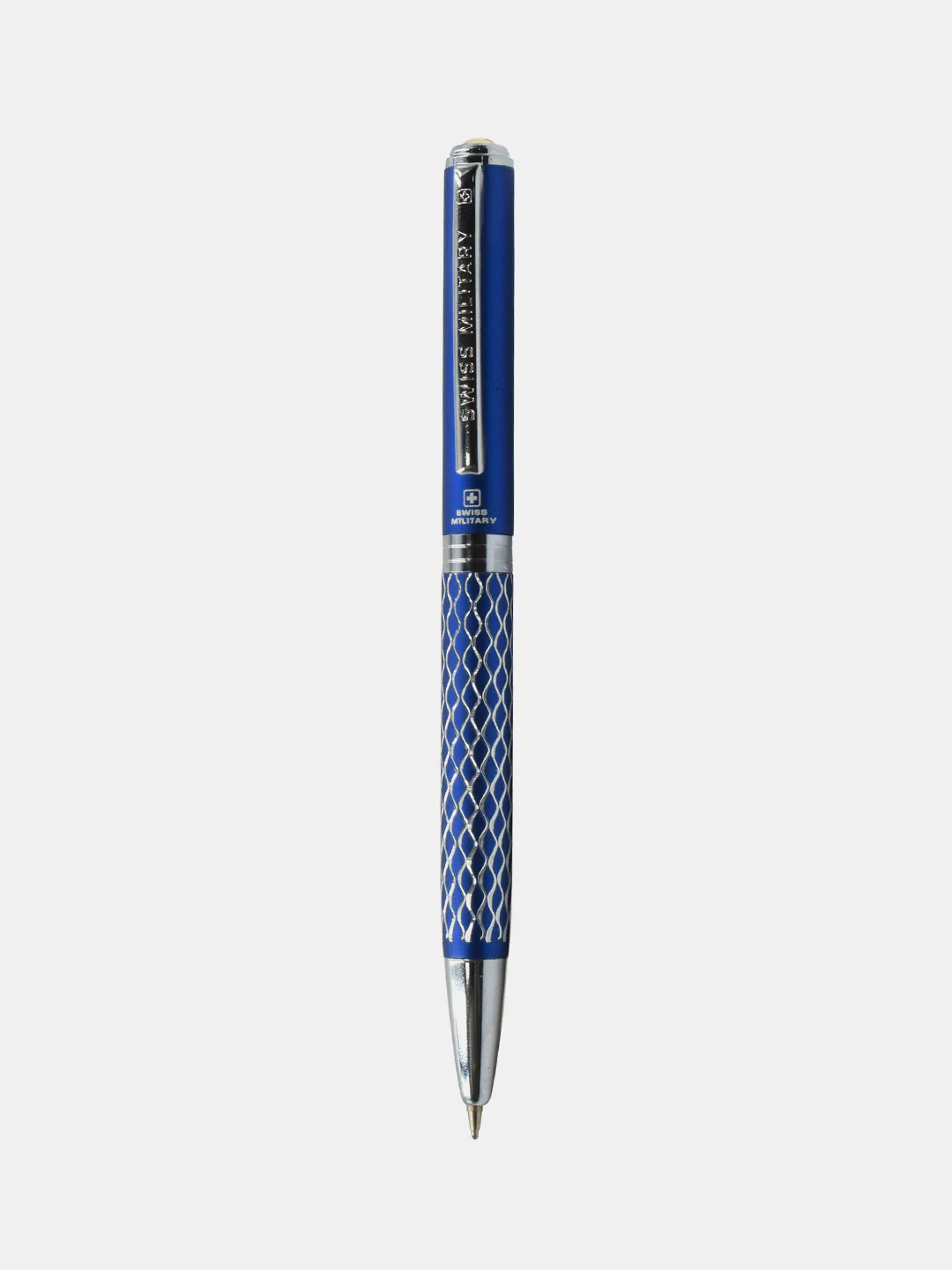 DELTA Stylish Roller & Ball Pen for Smooth Writing - Image 6