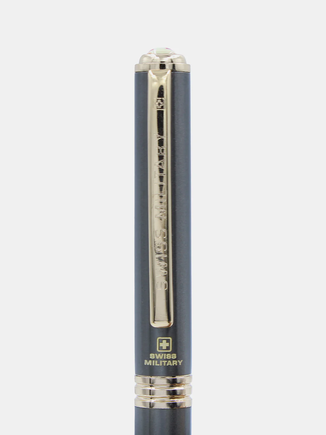 DELTA Stylish Roller & Ball Pen for Smooth Writing - Image 60
