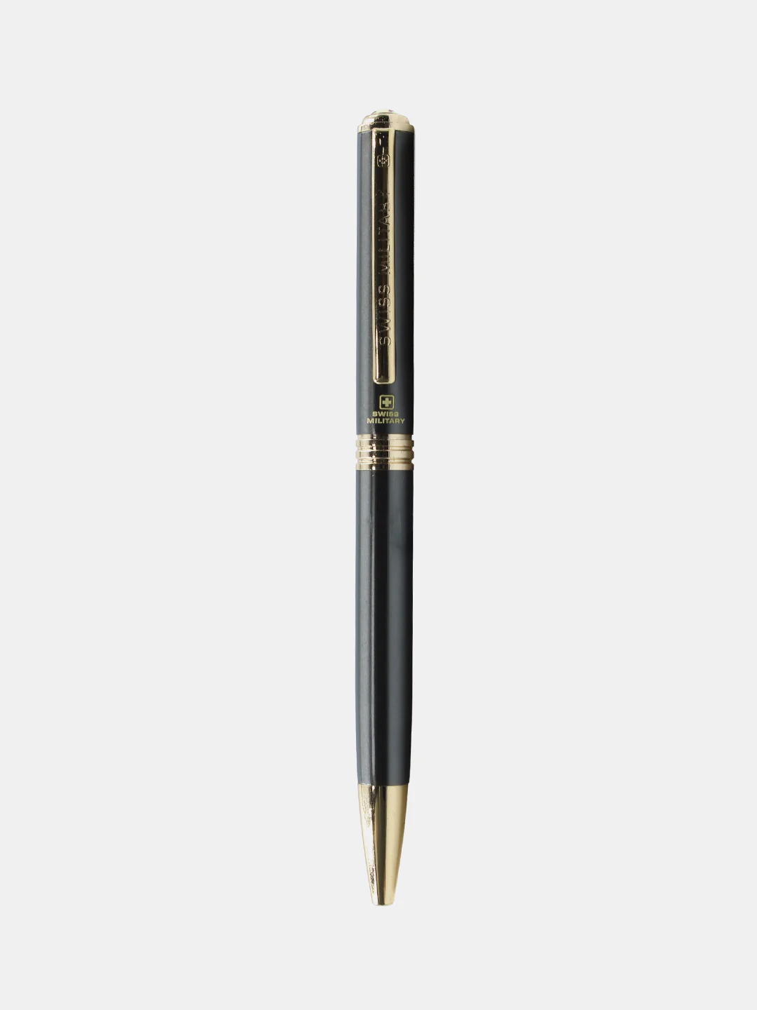 DELTA Stylish Roller & Ball Pen for Smooth Writing - Image 61