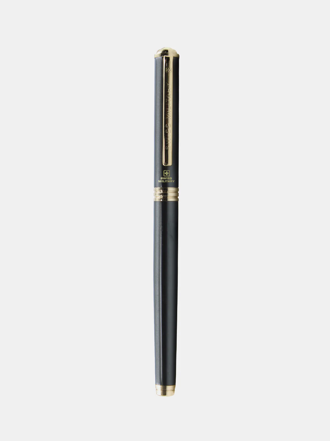 DELTA Stylish Roller & Ball Pen for Smooth Writing - Image 62