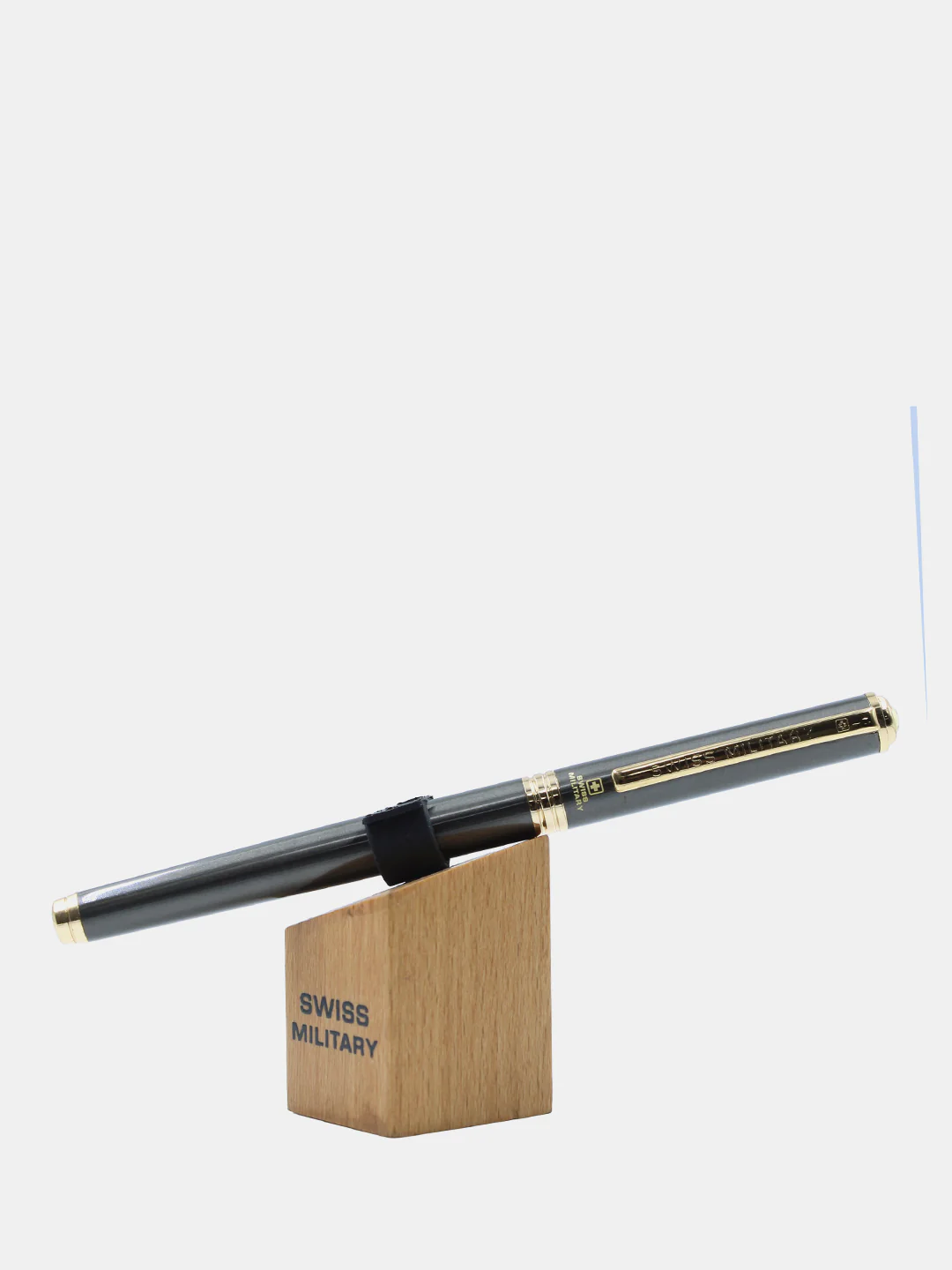 DELTA Stylish Roller & Ball Pen for Smooth Writing - Image 63