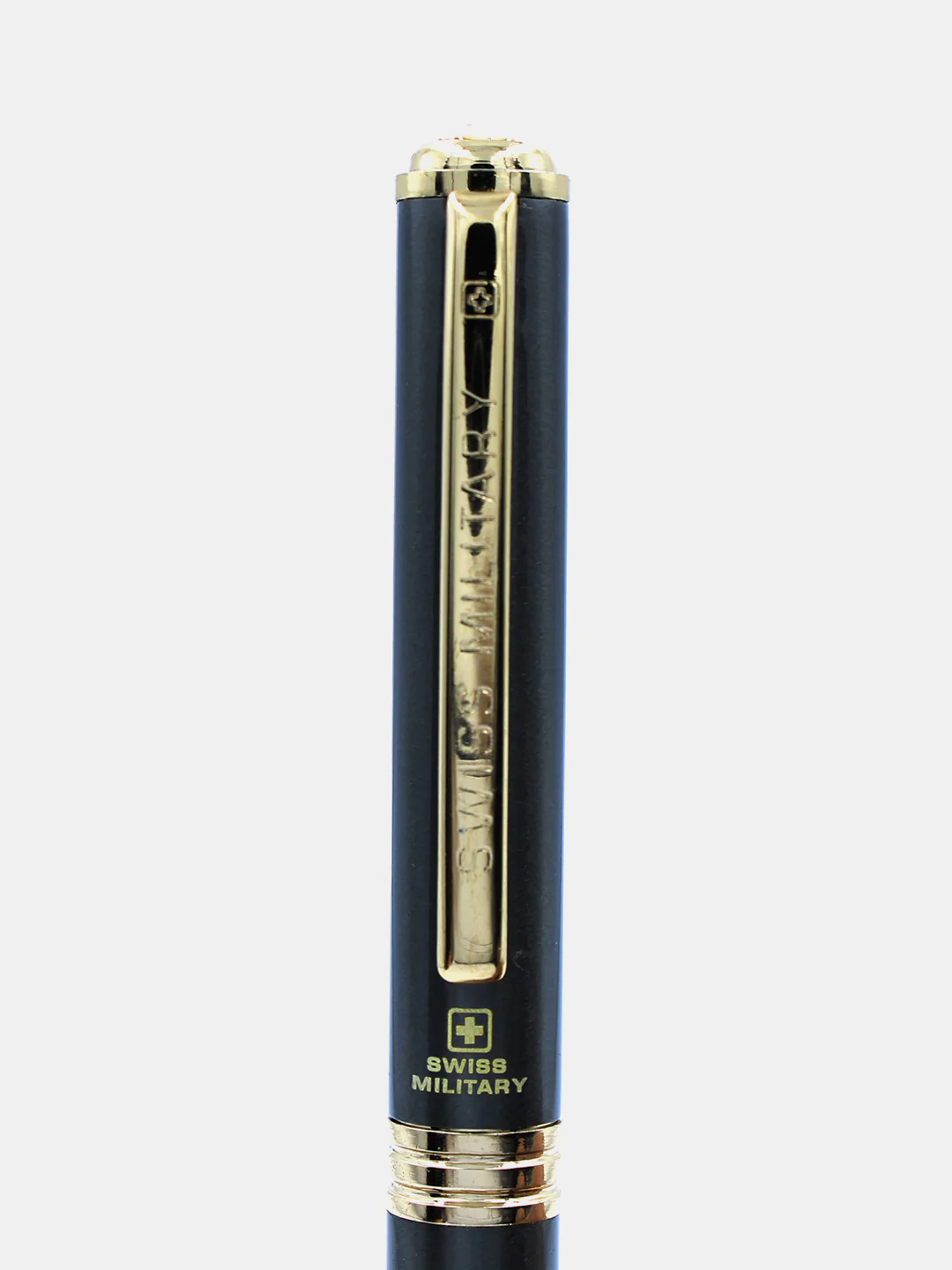 DELTA Stylish Roller & Ball Pen for Smooth Writing - Image 65