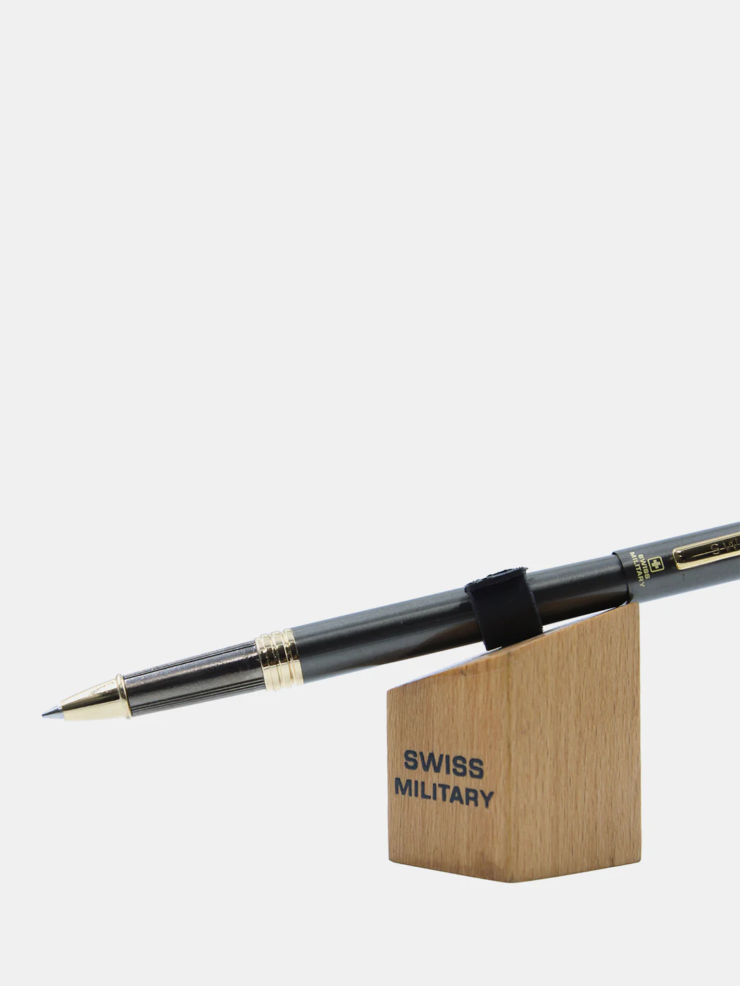 DELTA Stylish Roller & Ball Pen for Smooth Writing - Image 66