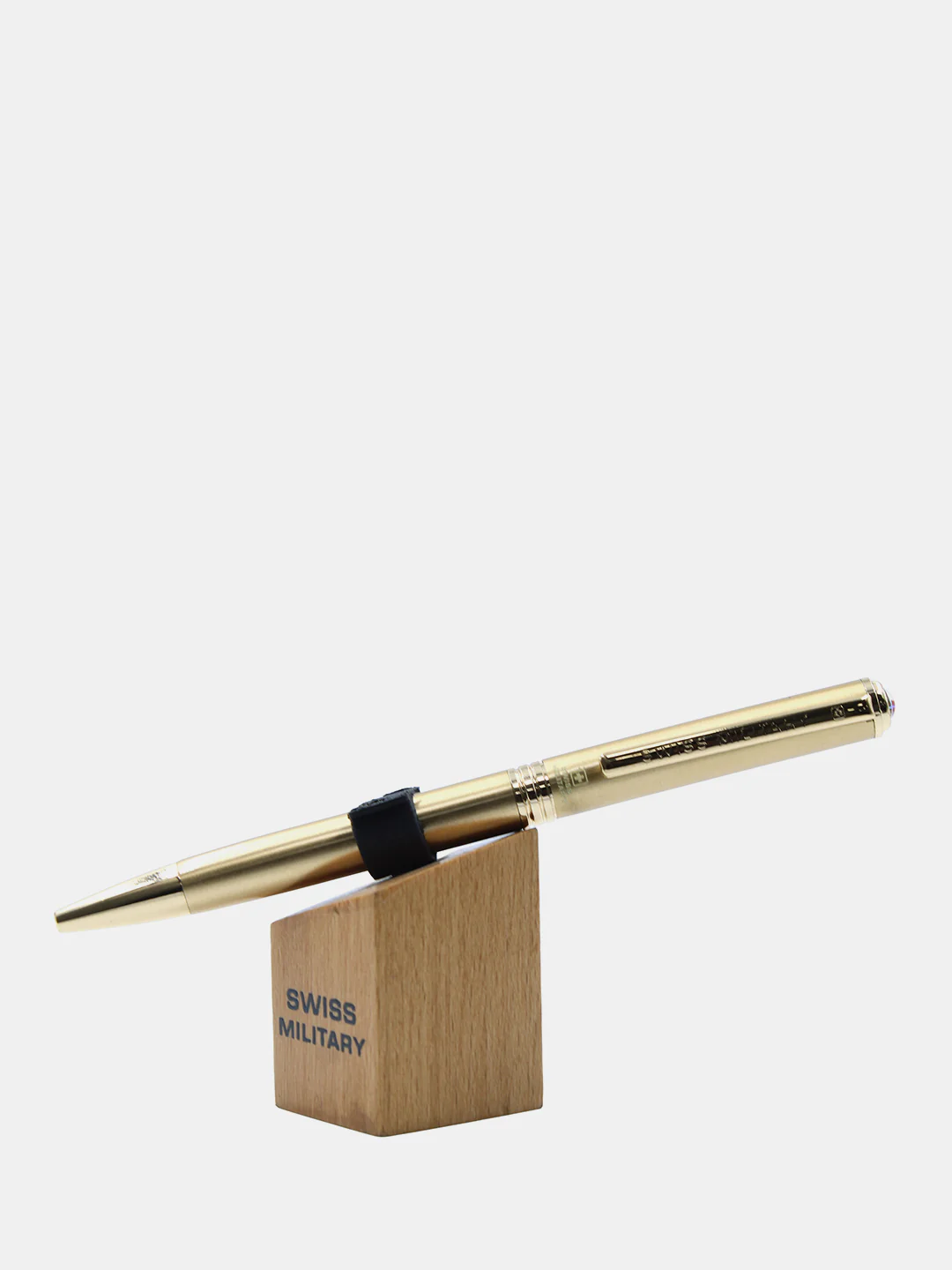 DELTA Stylish Roller & Ball Pen for Smooth Writing - Image 67