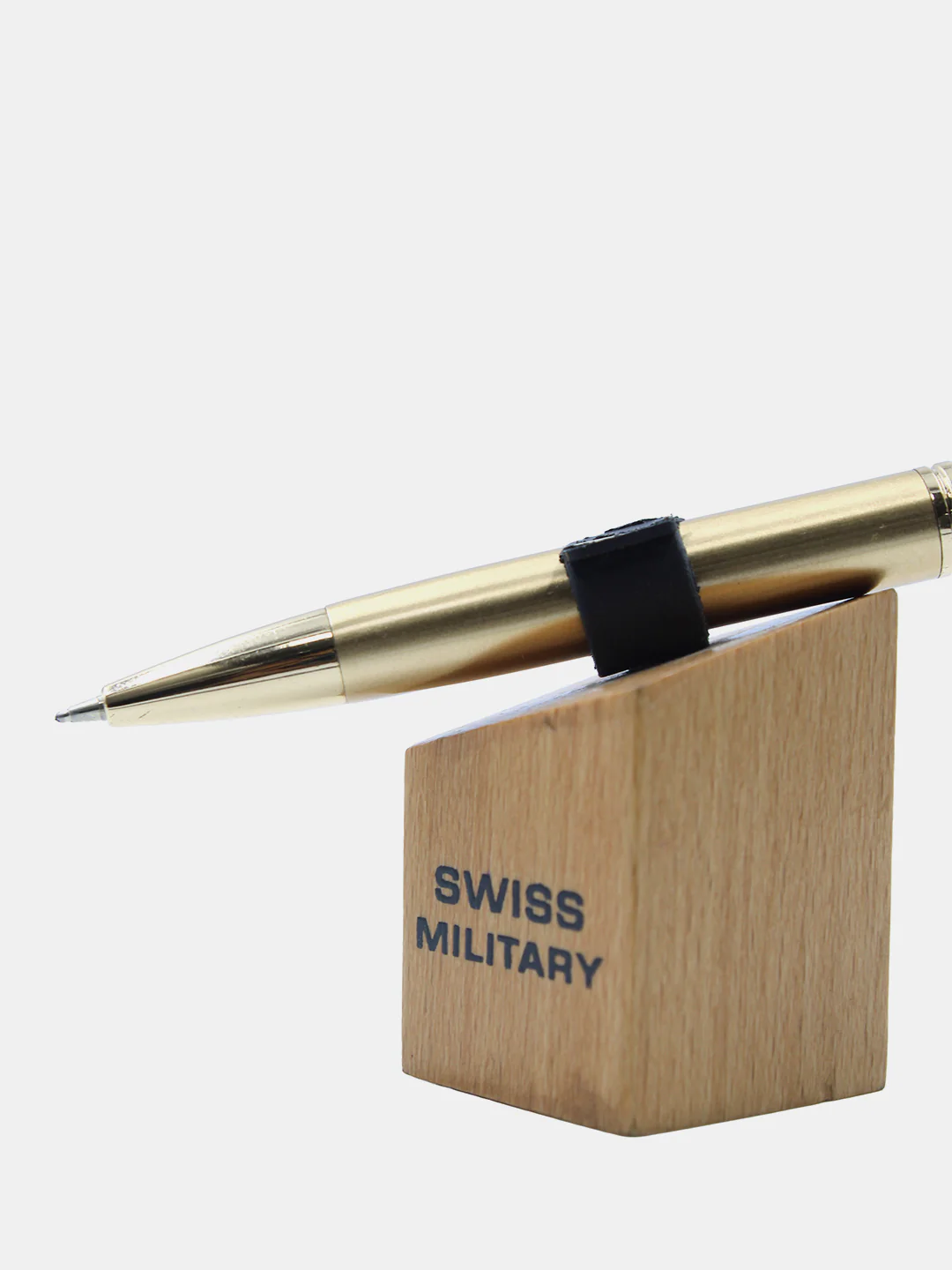 DELTA Stylish Roller & Ball Pen for Smooth Writing - Image 68