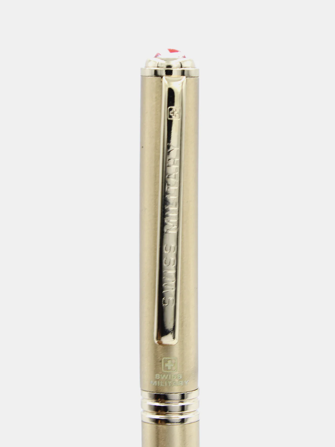 DELTA Stylish Roller & Ball Pen for Smooth Writing - Image 69