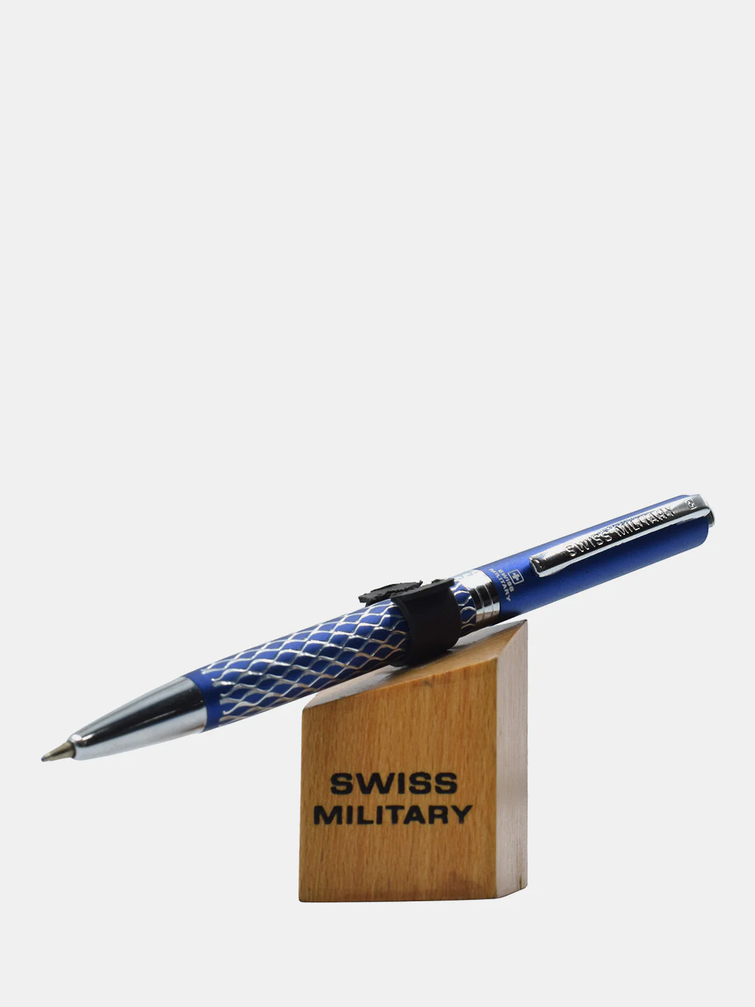 DELTA Stylish Roller & Ball Pen for Smooth Writing - Image 7