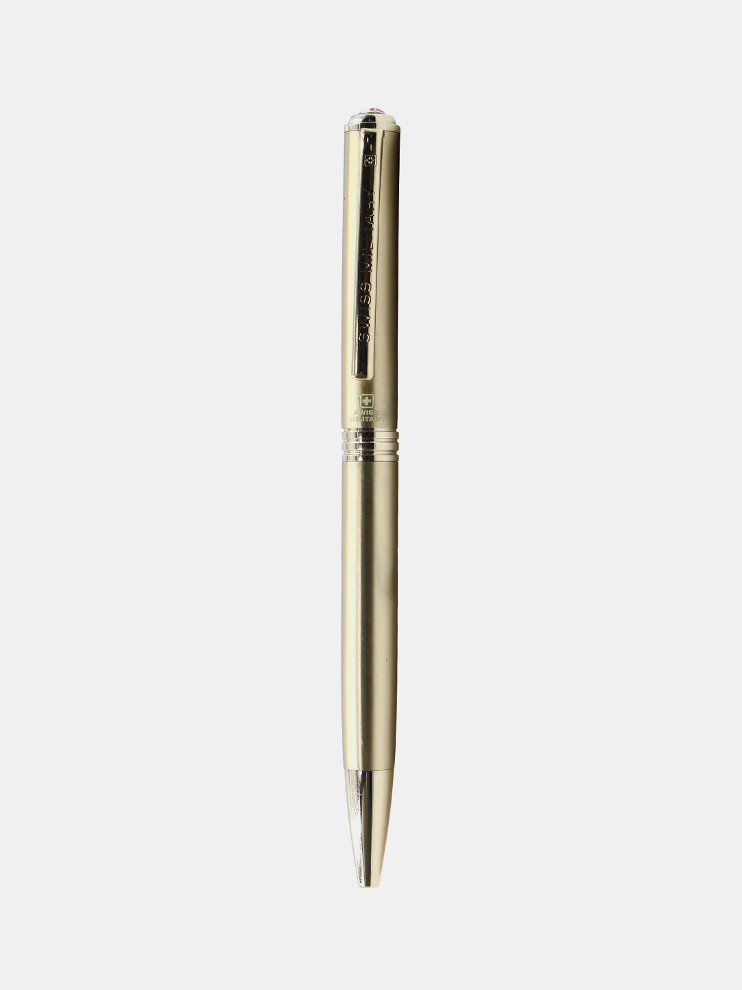 DELTA Stylish Roller & Ball Pen for Smooth Writing - Image 71