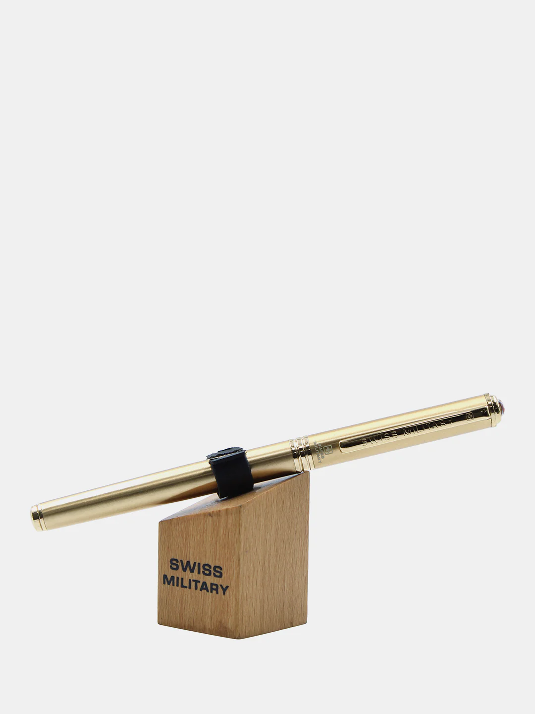 DELTA Stylish Roller & Ball Pen for Smooth Writing - Image 72