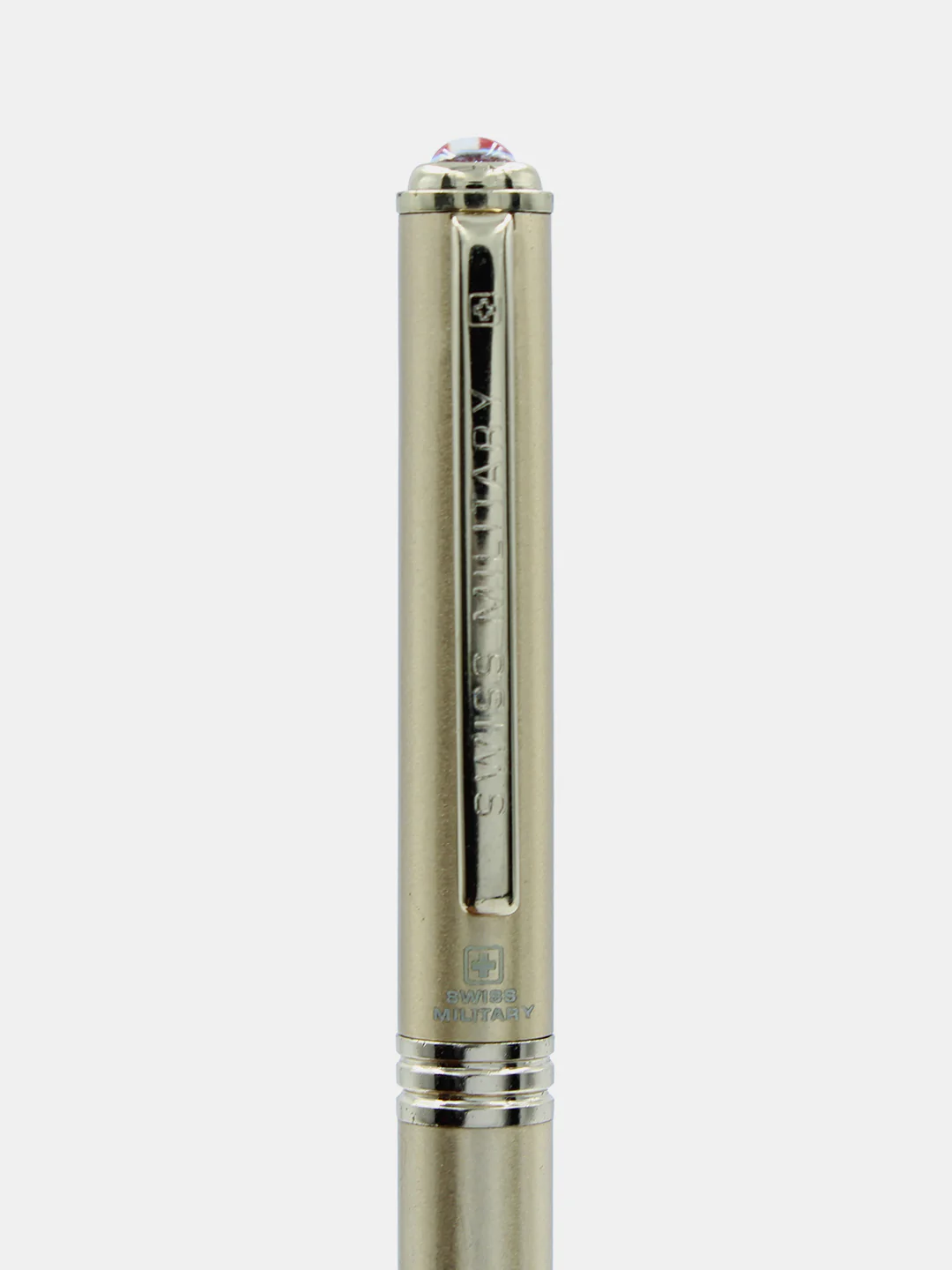 DELTA Stylish Roller & Ball Pen for Smooth Writing - Image 73