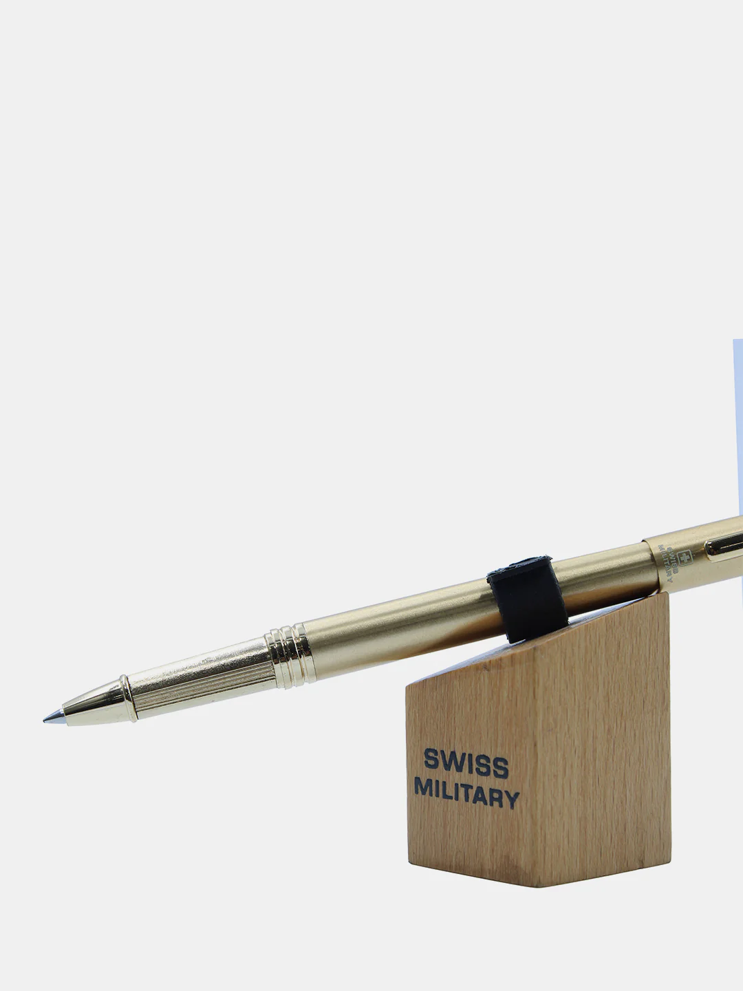 DELTA Stylish Roller & Ball Pen for Smooth Writing - Image 75