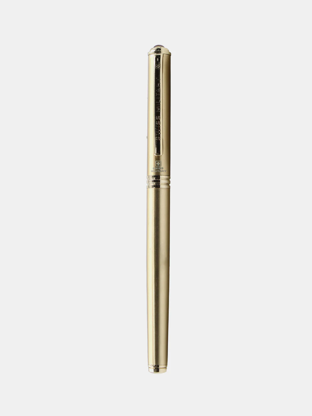 DELTA Stylish Roller & Ball Pen for Smooth Writing - Image 76