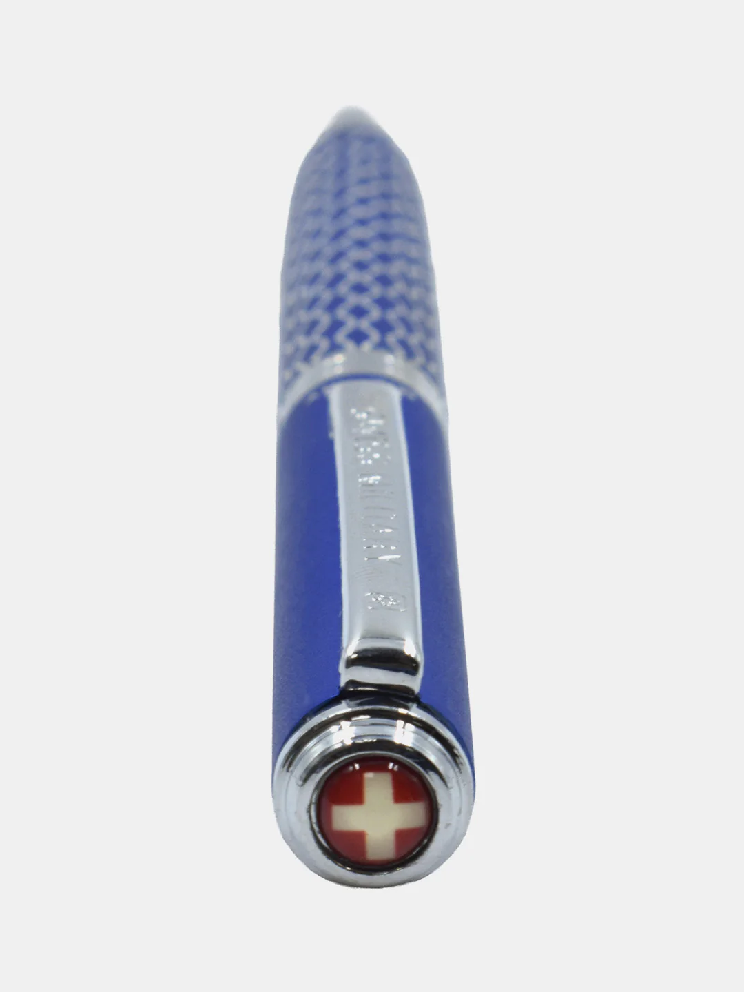 DELTA Stylish Roller & Ball Pen for Smooth Writing - Image 8