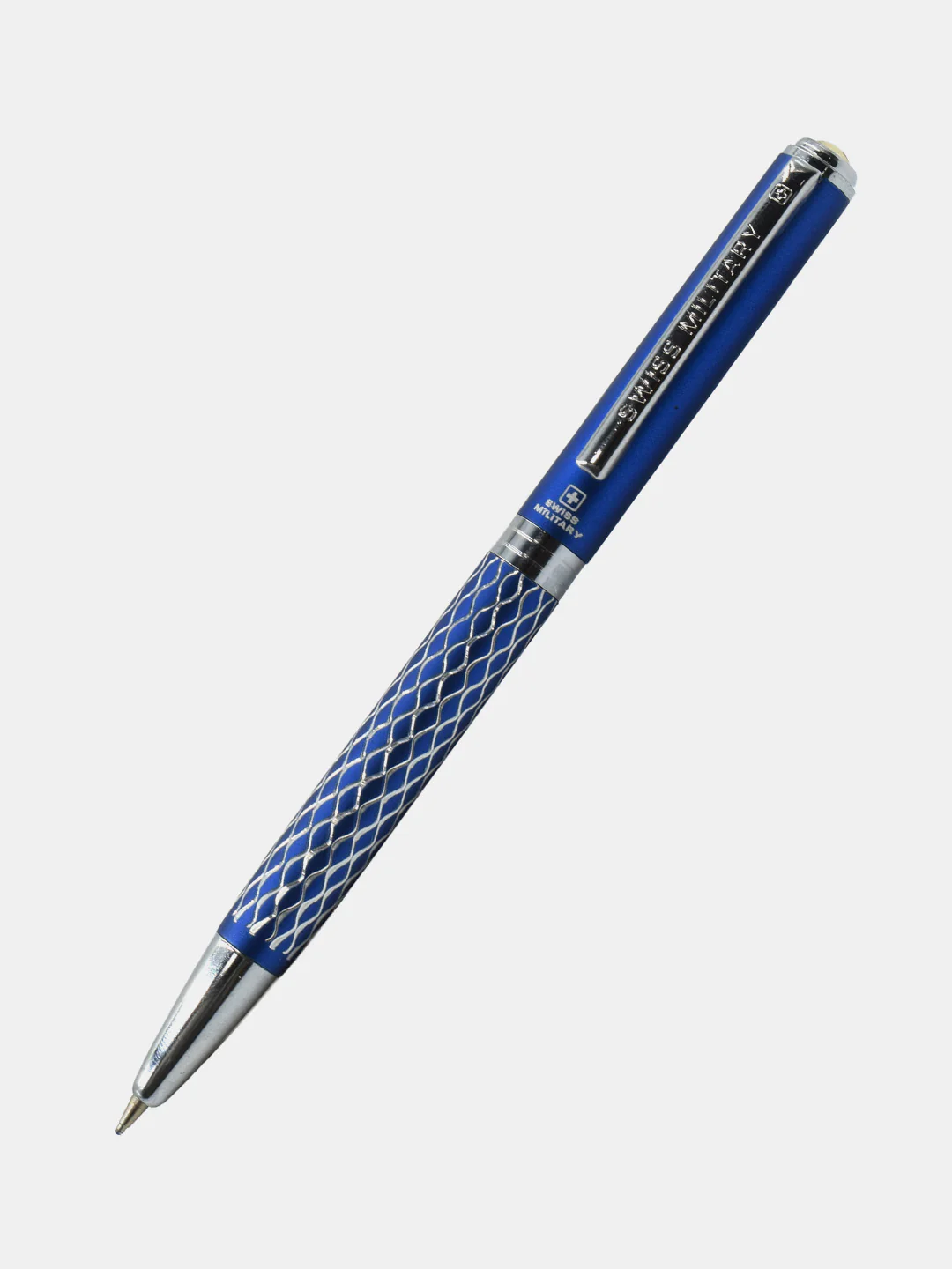 DELTA Stylish Roller & Ball Pen for Smooth Writing - Image 9