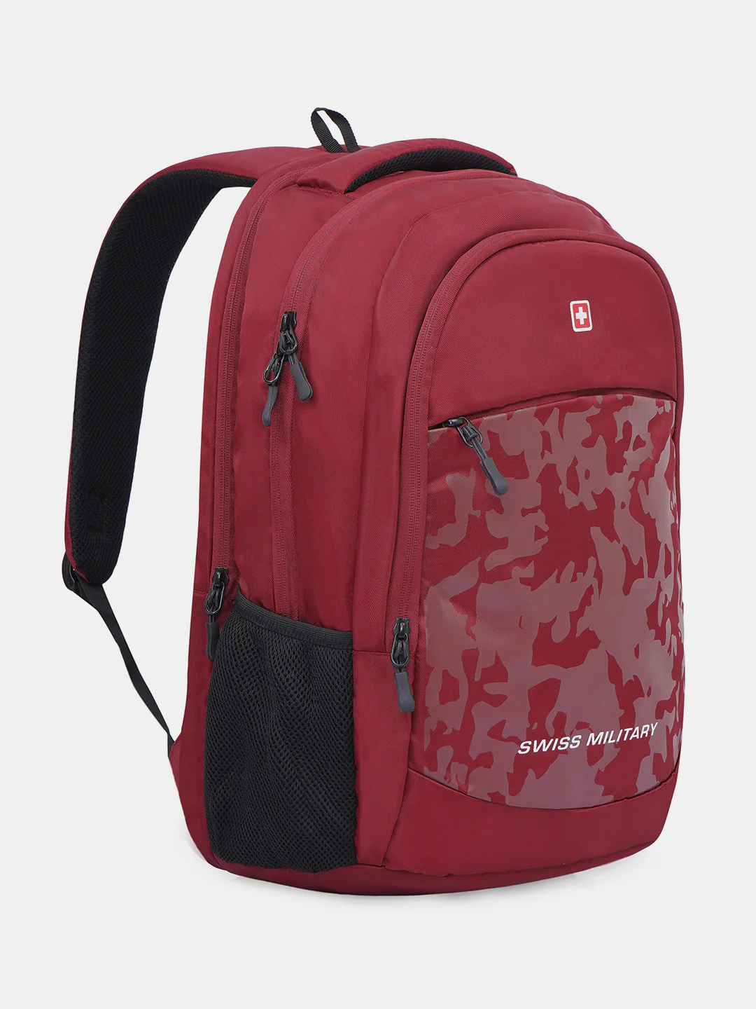 Derby 15.6" Laptop Backpack 35L | LBP122 - Image 14